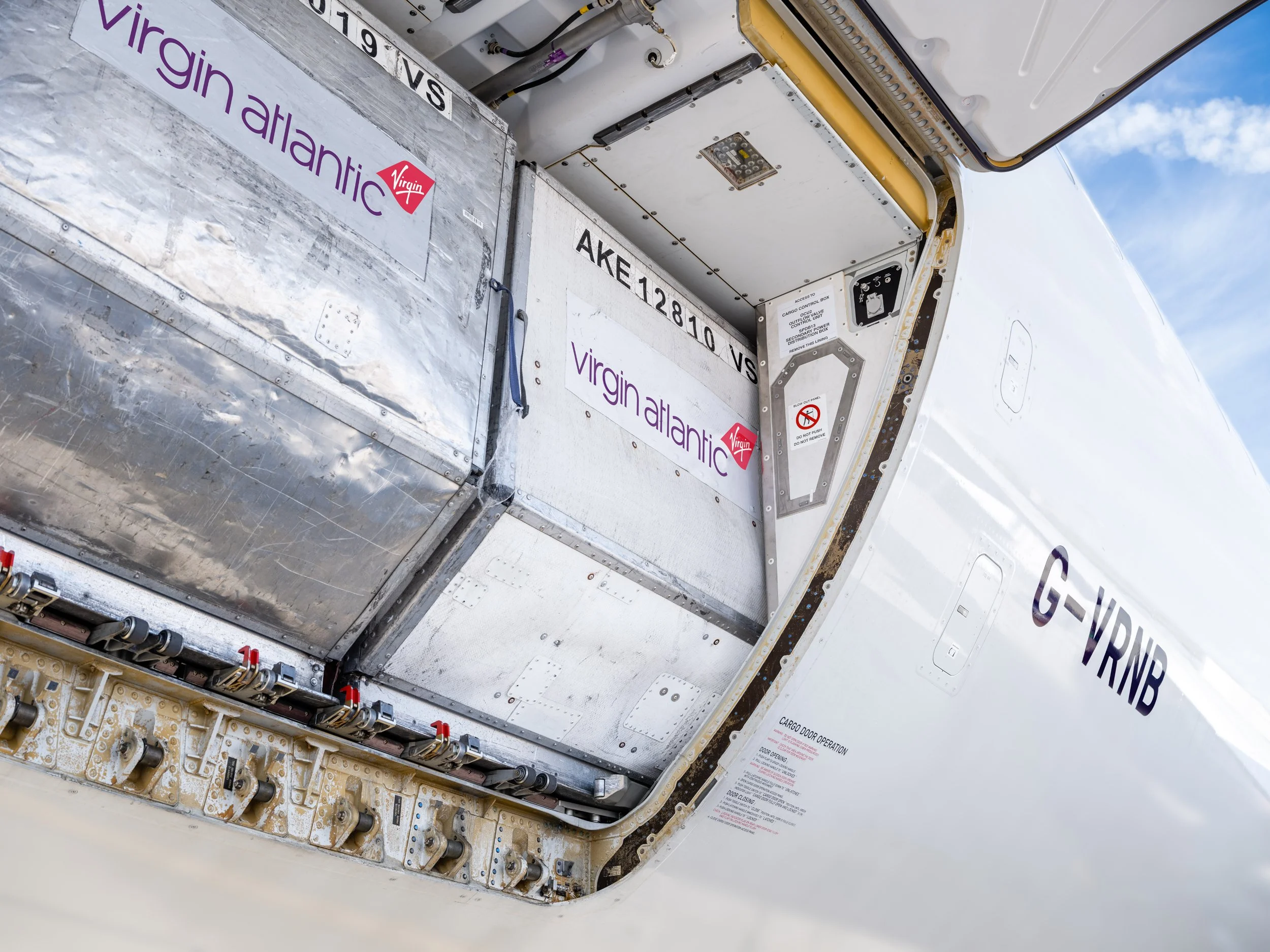 LAIRDKAY_VIRGINATLANTICCARGO_ 4-1 FINAL.jpg