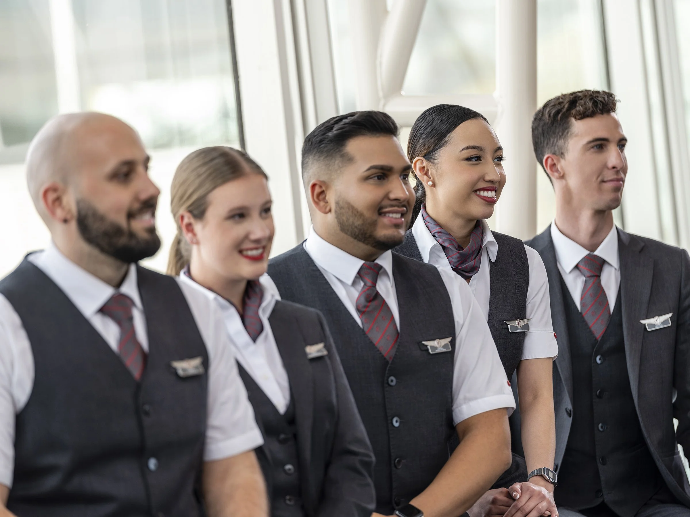 Air Canada Rouge Crew Shot 6_ .jpg