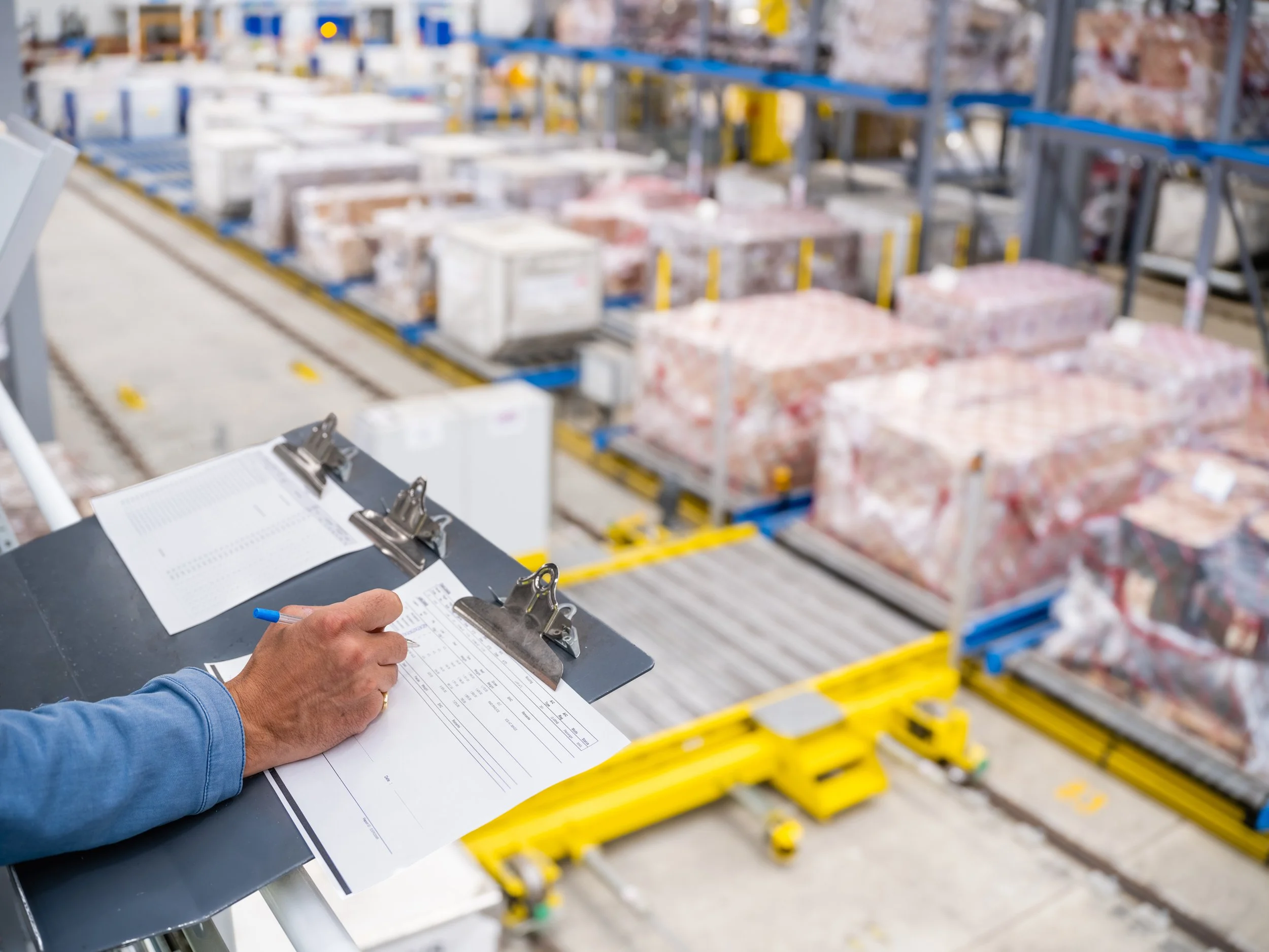 LAIRDKAY_VIRGINATLANTICCARGO_ 2-16 FINAL.jpg