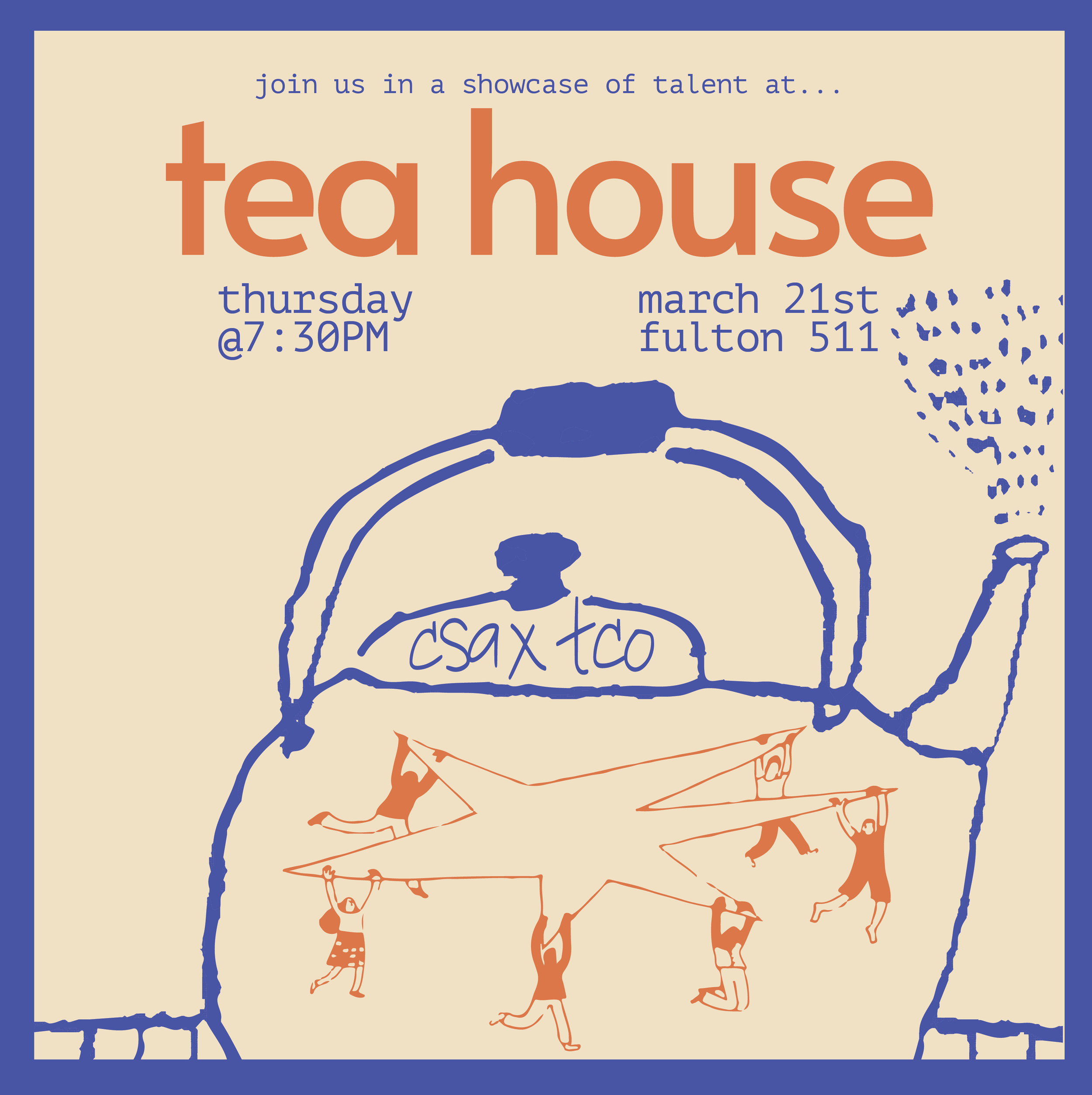 [version2] teahouse-02.png