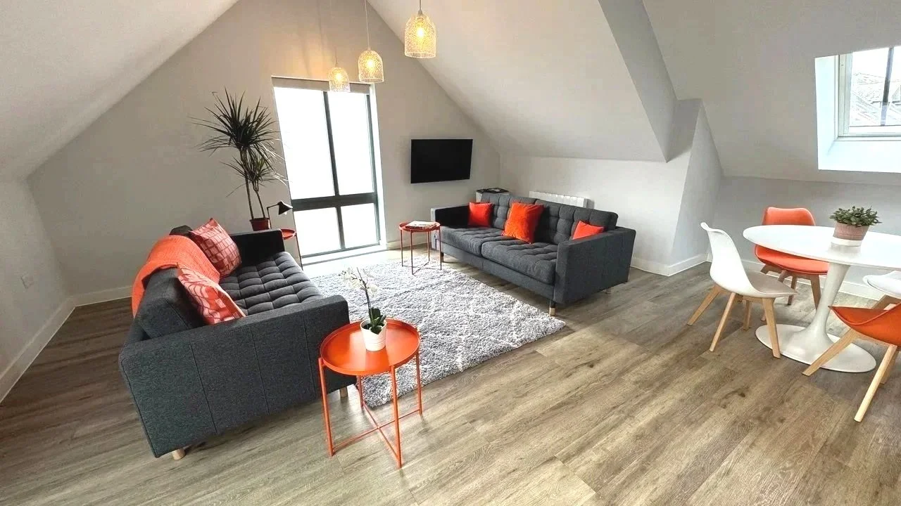 The Leat_Penthouse_Hero.jpeg (Copy)