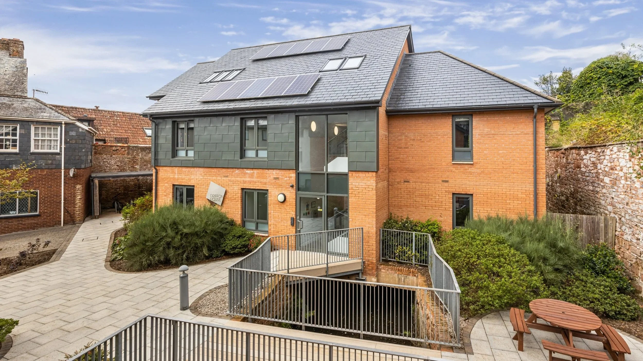 The_Leat_Student_Apartments_Exeter_H2.jpg (Copy)