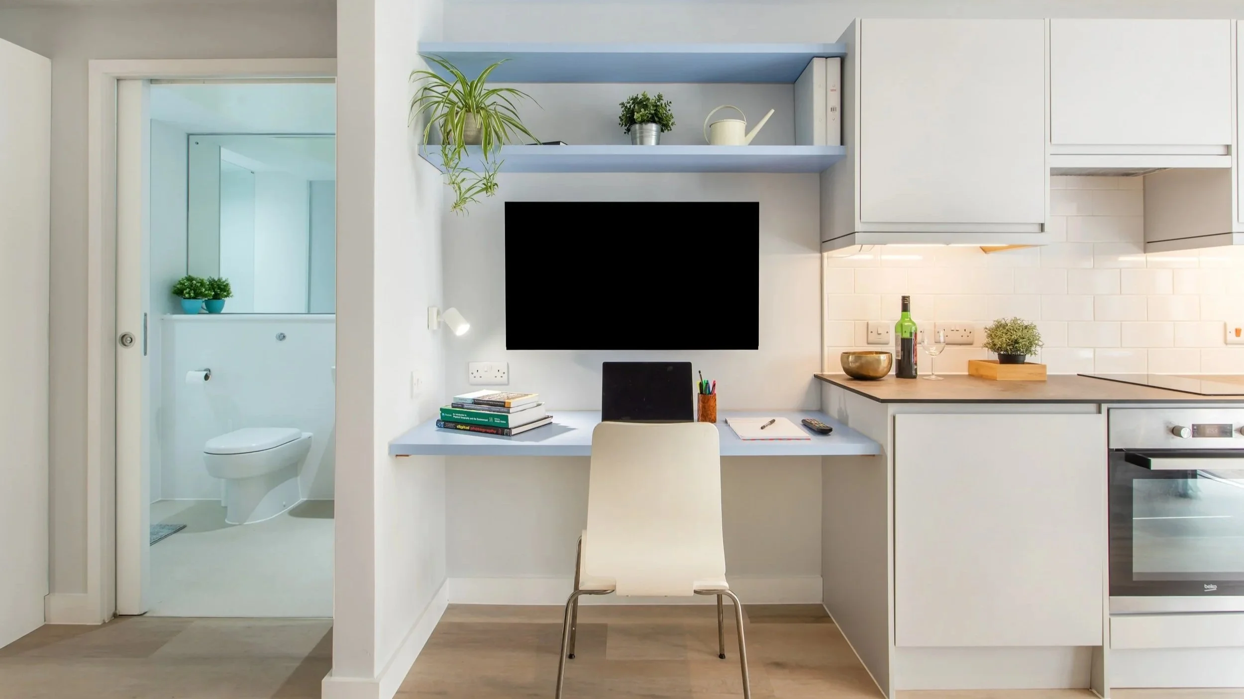 The_Leat_Student_Apartments_Exeter_H7.jpg (Copy)