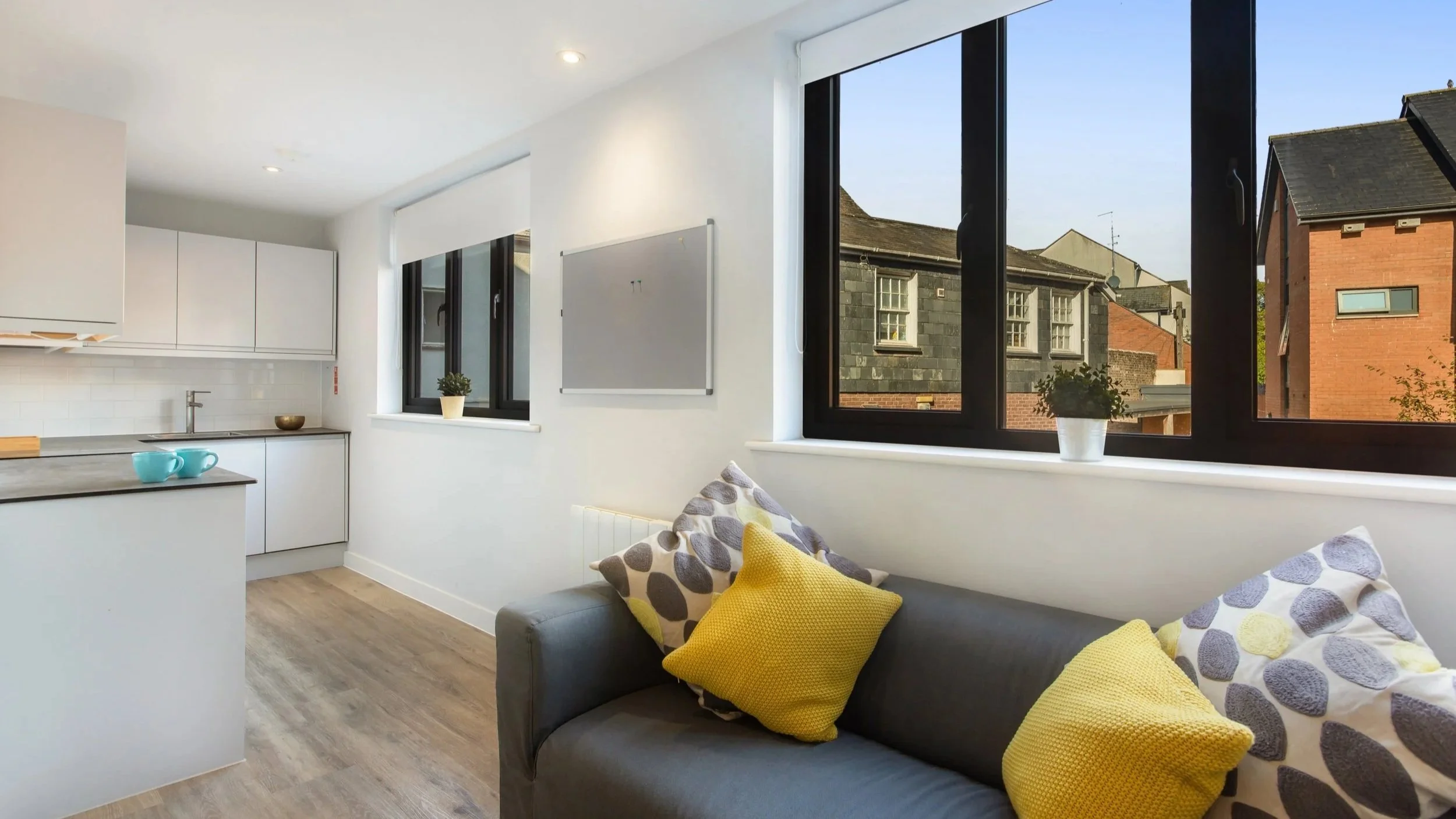 The_Leat_Student_Apartments_Exeter_33.jpg (Copy)