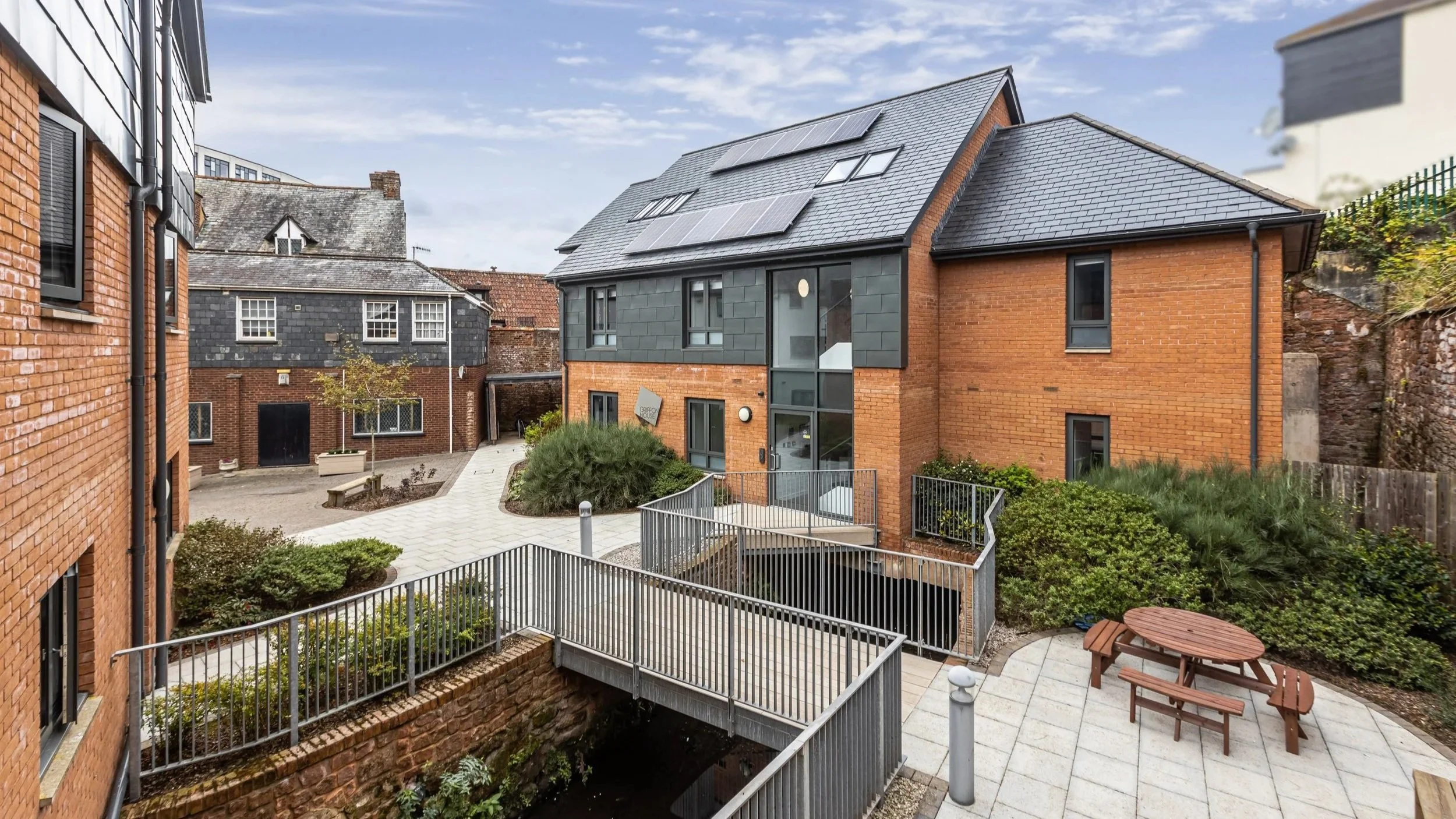 The_Leat_Student_Apartments_Exeter_39.jpg (Copy)