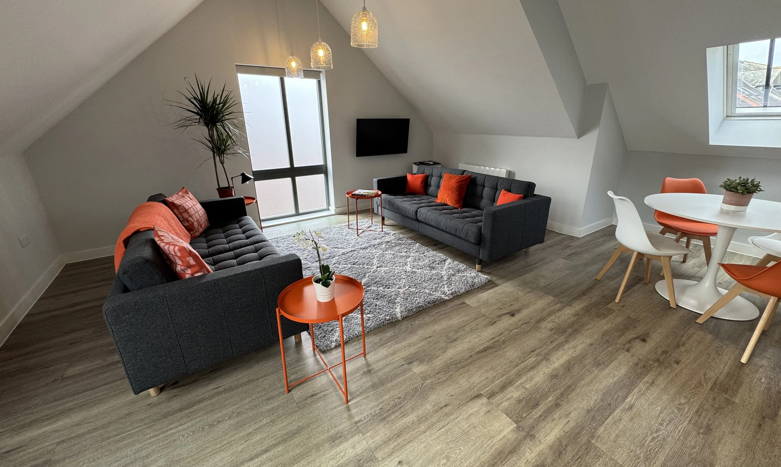 The Leat Apartments_Penthouse.jpg