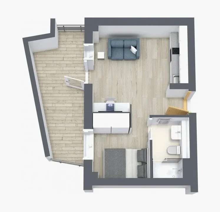 The+Leat_Apartments_Premium+with+Terrace.jpg