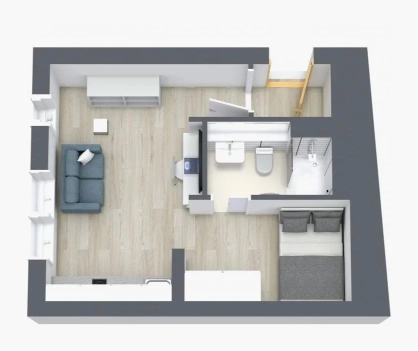 The+Leat_Apartments_Premium.jpg