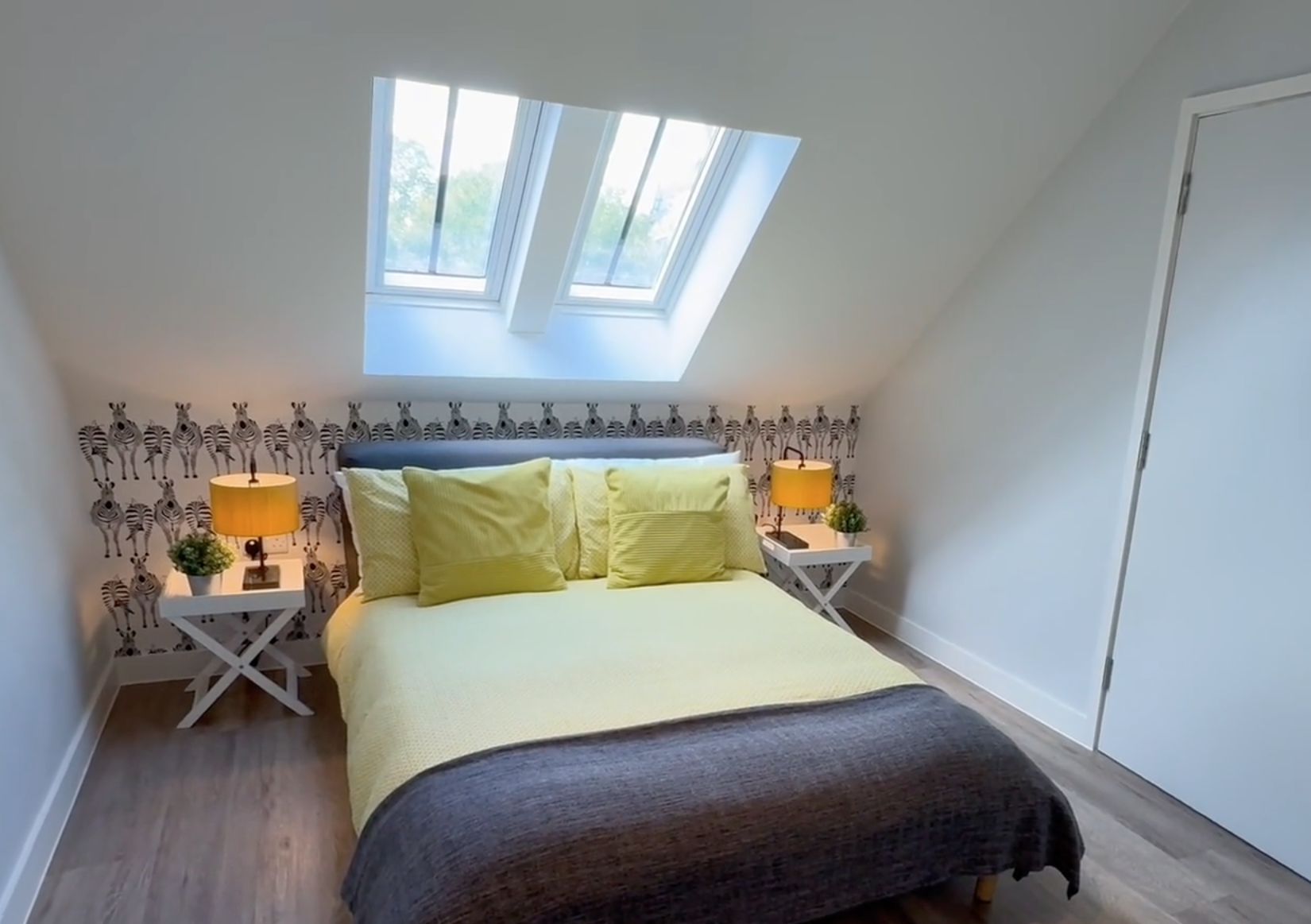 The Leat_Penthouse_Bedroom.png