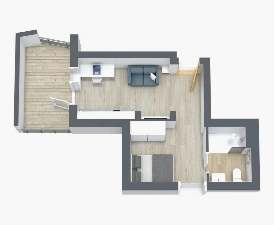 The+Leat_Apartments_SUPERIOR+WITH+TERRACE.jpg