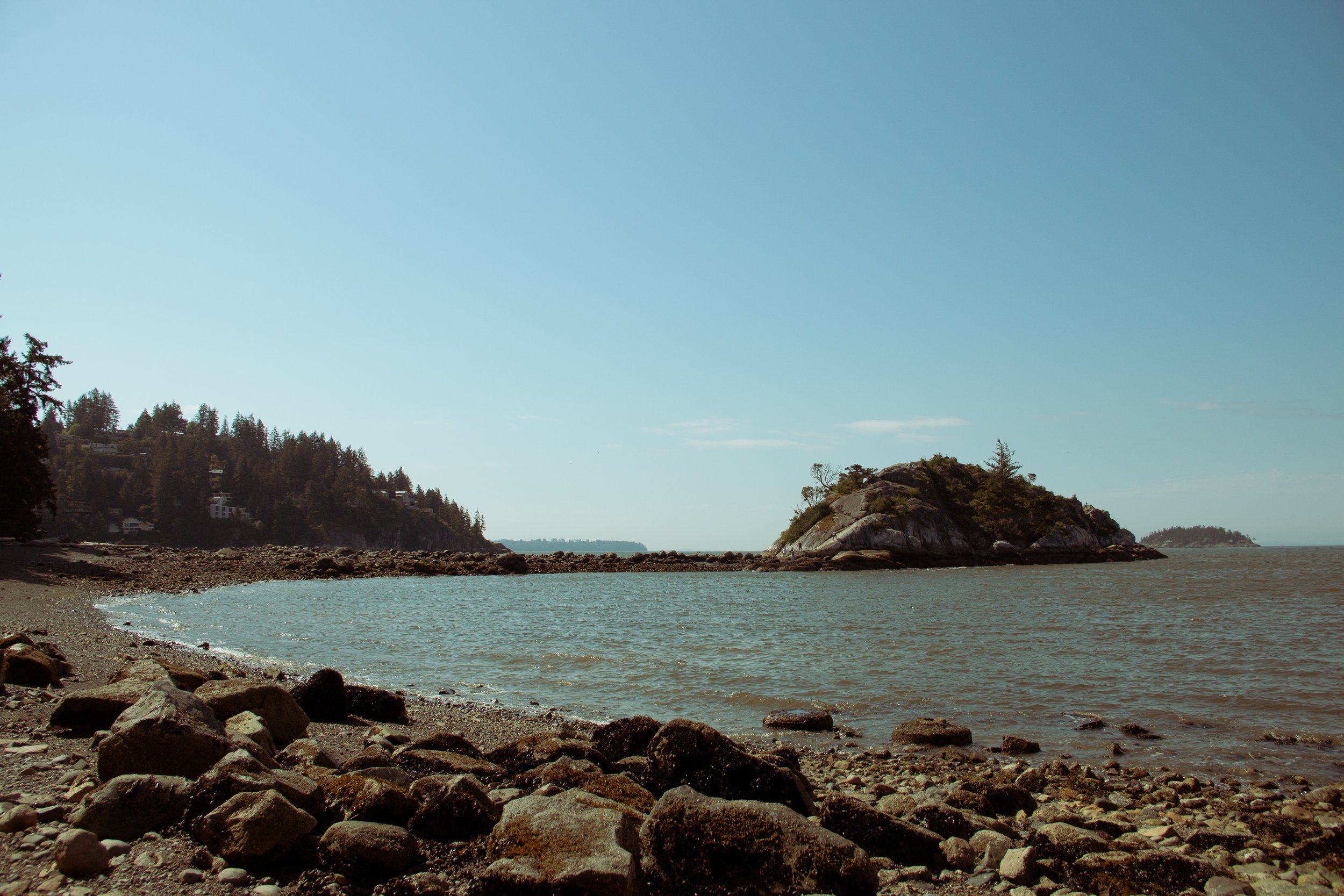 _MG_5890.jpg