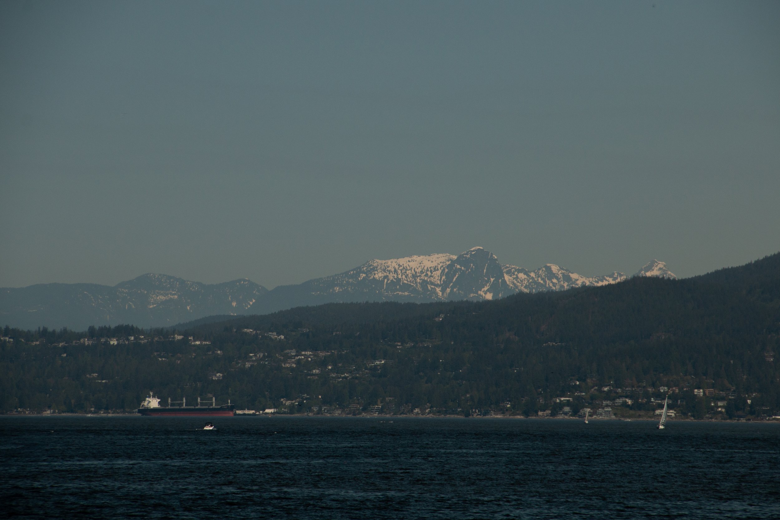 _MG_5751.jpg