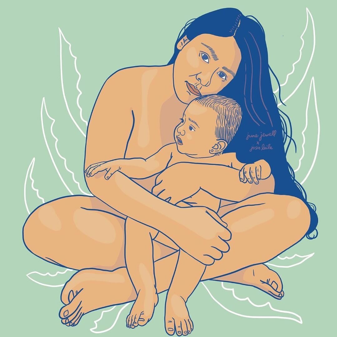 Project MAMA is always a hive of activity. Over the last week our community of birth workers:

🧡Held one-to-one postnatal support sessions with four new Mamas.
🧡Provided a Mama with nurturing support, through the night, as she birthed her babe.
🧡H
