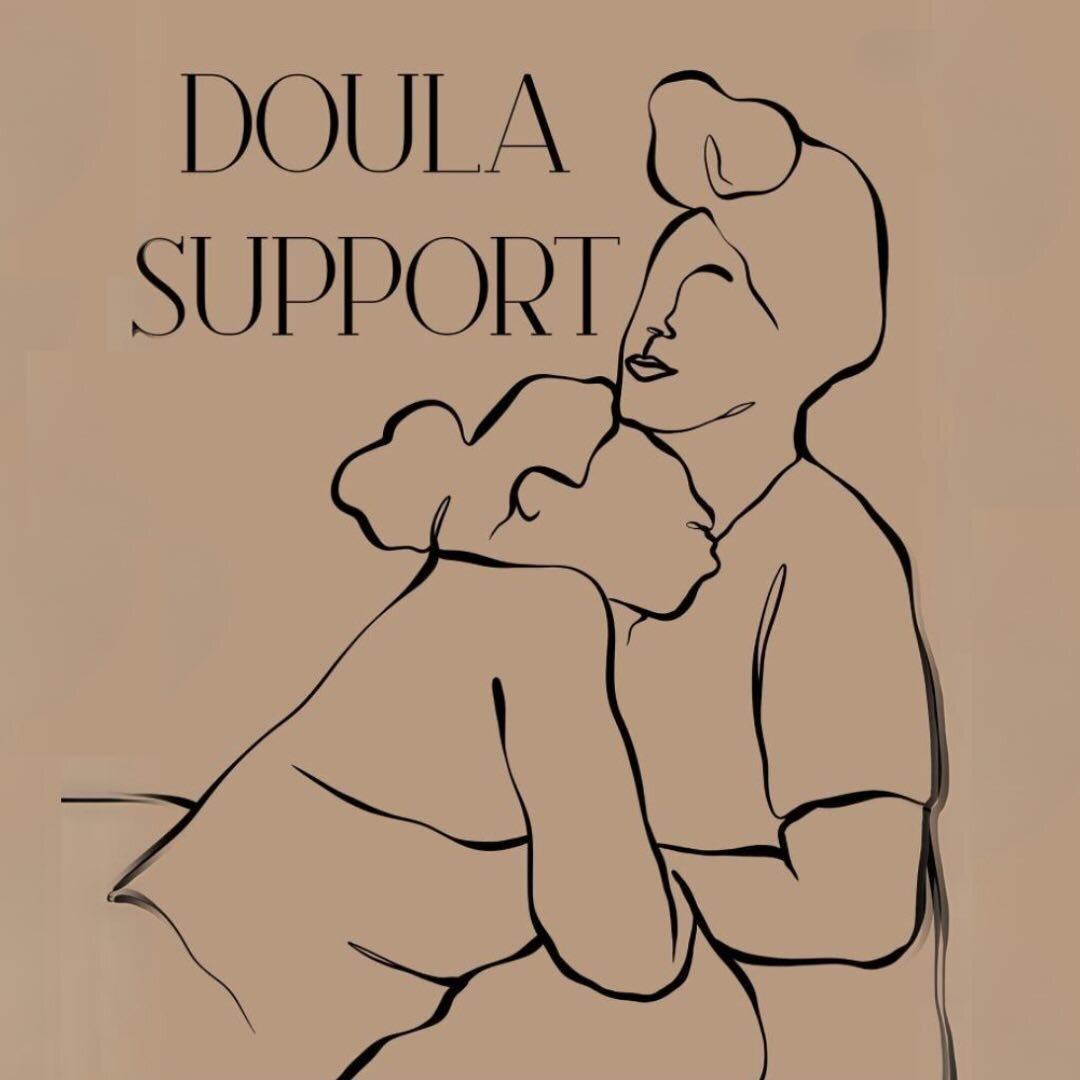 It&rsquo;s World Doula Week!

Project MAMA is a collective of activists, midwives, and birth workers who form a solidarity network for people journeying through pregnancy against adversity. Many of the incredible Mother Companions who deliver our cor