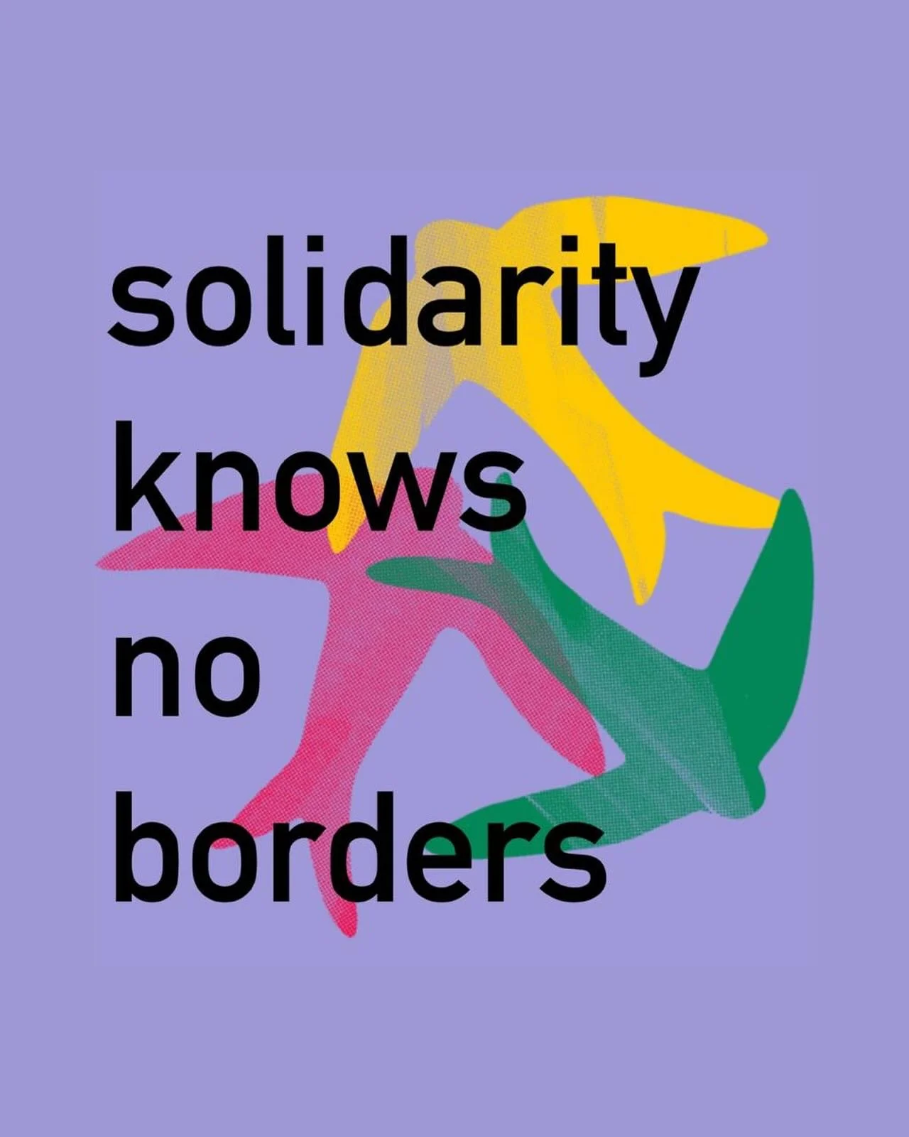 We&rsquo;re heartbroken by the rise in hostility towards people seeking sanctuary.

The Home Office has announced plans to cut the time new refugees have to find accommodation to just 28 days. In a city like Bristol, where there is a housing crisis, 