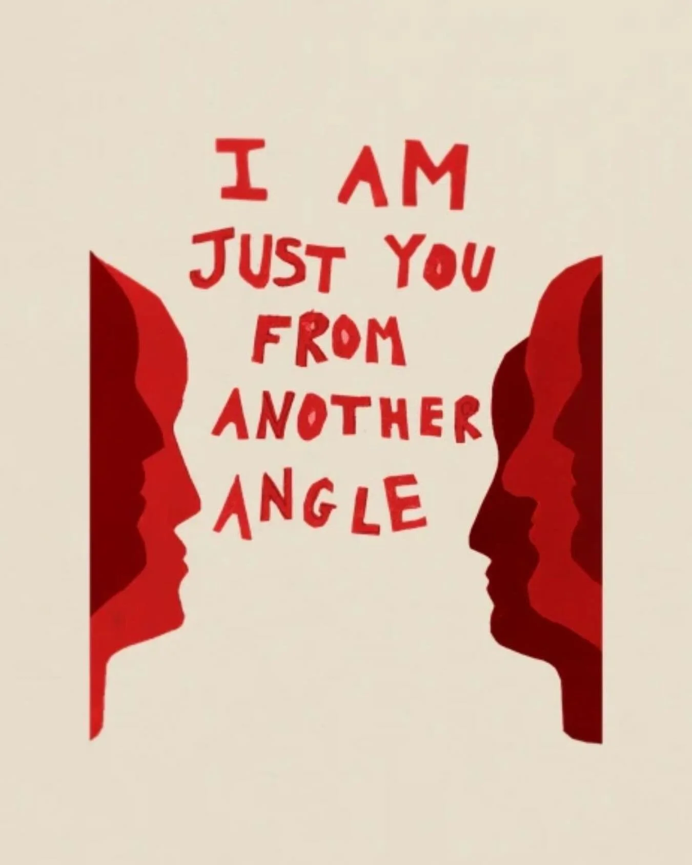 Rise up for justice!

The hostile policies and rhetoric toward people seeking sanctuary feel relentless. But the government&rsquo;s new plans for the UK asylum system, announced on Monday, mark a new low. These proposals would endanger people seeking