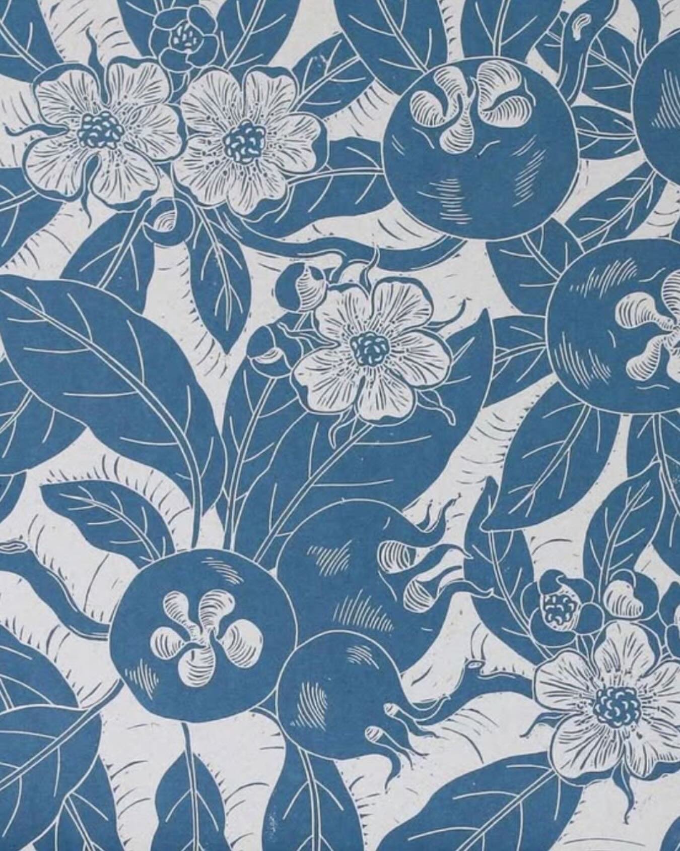 The start of February marks Imbolc, the halfway point between the Winter Solstice and the Spring Equinox.

This Celtic festival welcomes the first signs of spring, and is a time for reflection and preparing for new beginnings. It&rsquo;s a reminder t