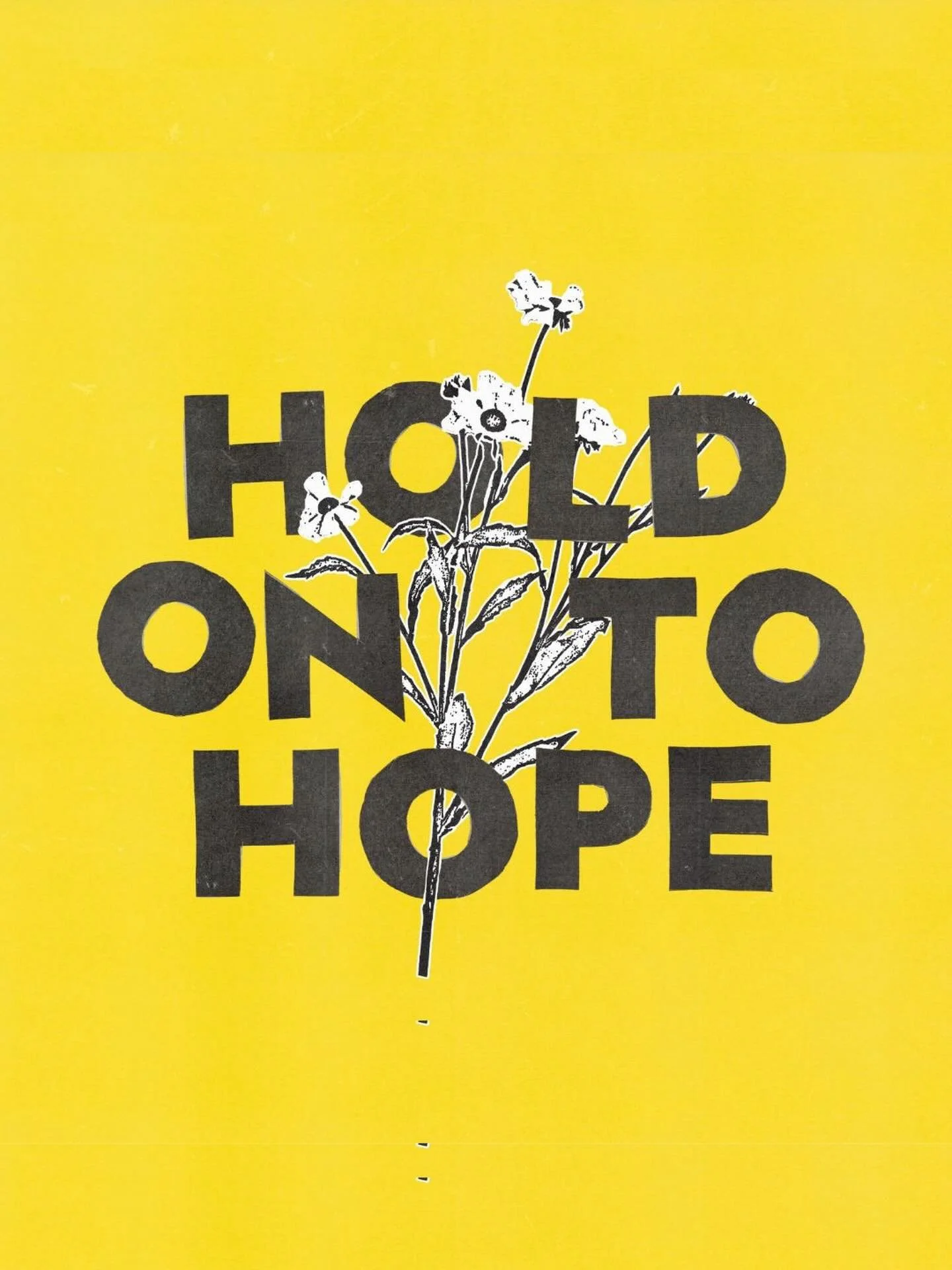 🌻 Hold on to Hope 🌻

We know that last week&rsquo;s elections have left many in our community feeling frightened and uncertain.

Today and every day, we stand with refugee and migrant communities. You belong here 🧡

Don&rsquo;t give up hope. Toget