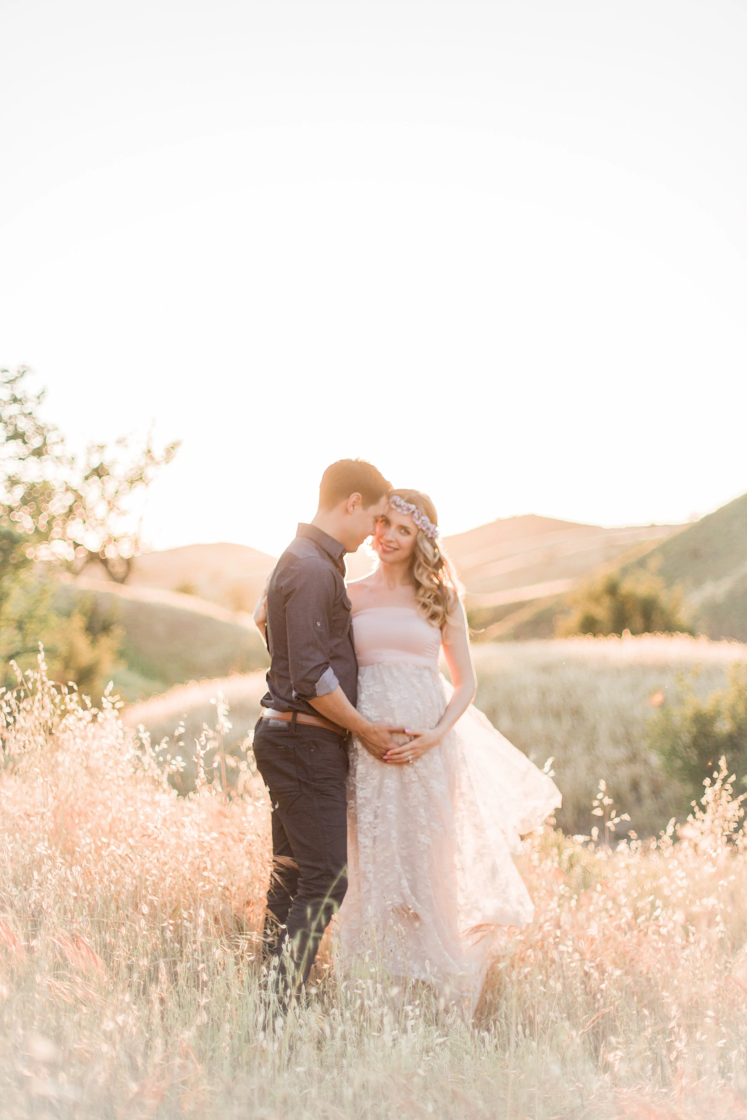Christine-Sara-Maternity-Photographer16.jpg