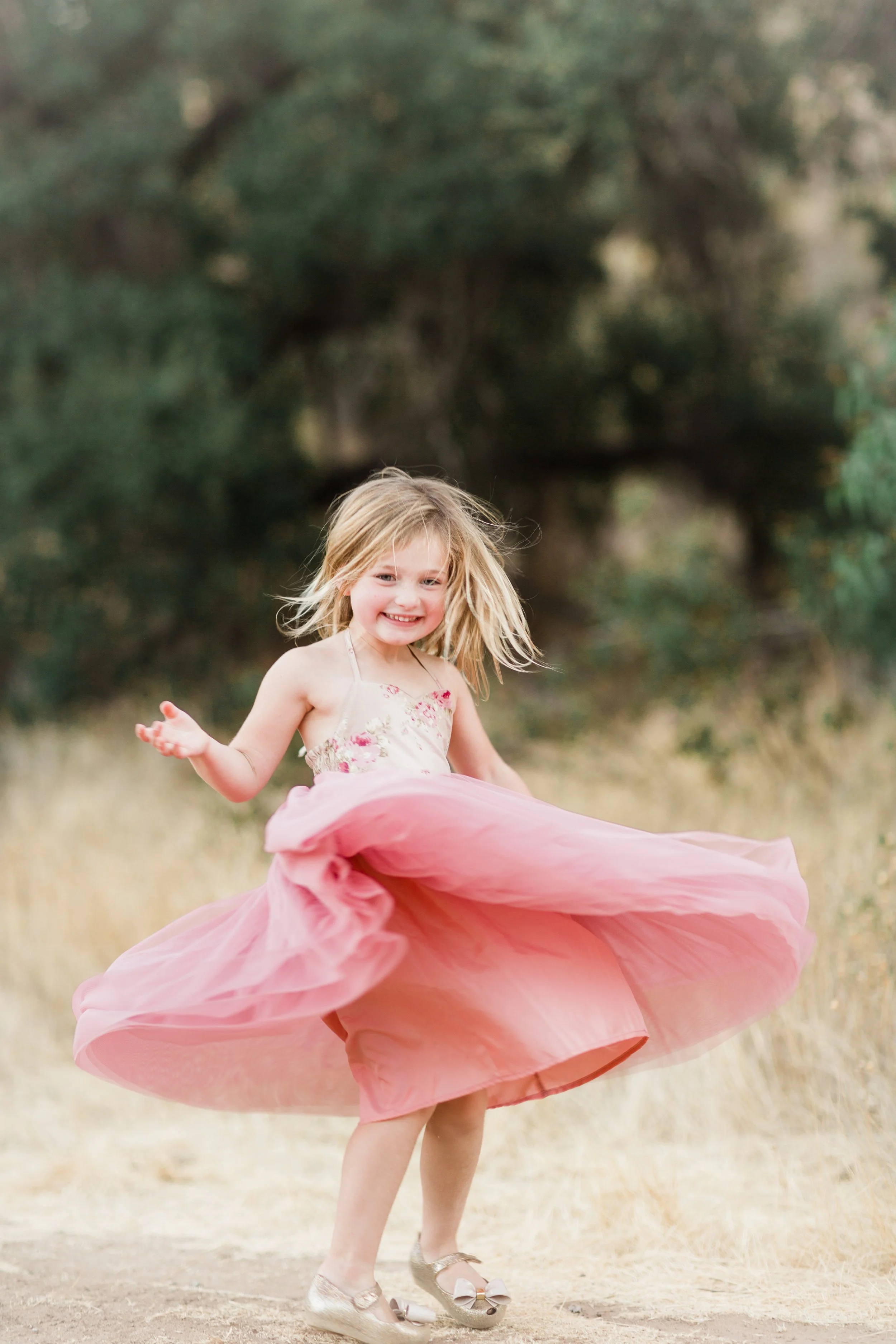 Calabasas-California-Family-Photographer-Christine-Sara-51.jpg