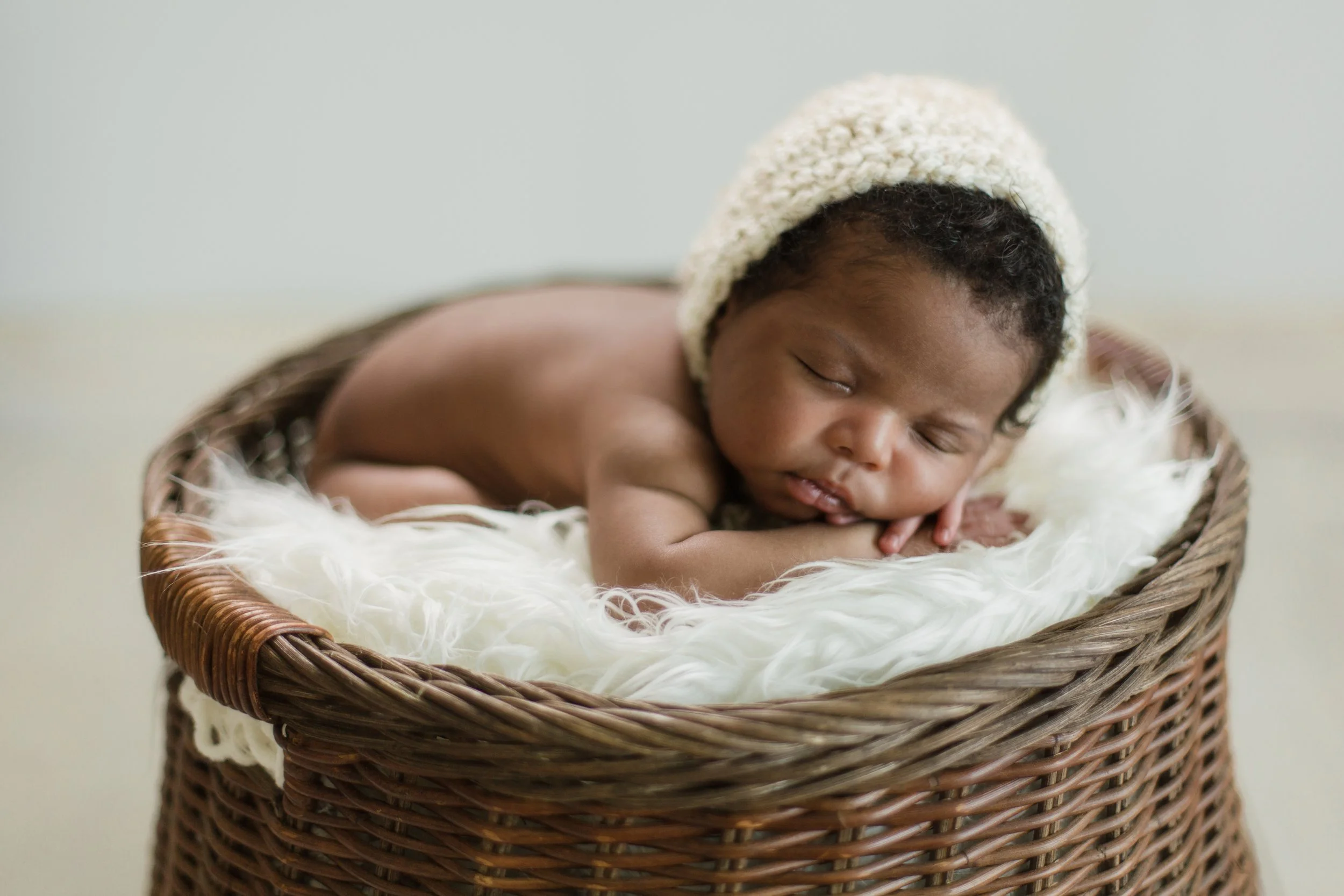 Jr_Newborn_ChristineSara33.jpg