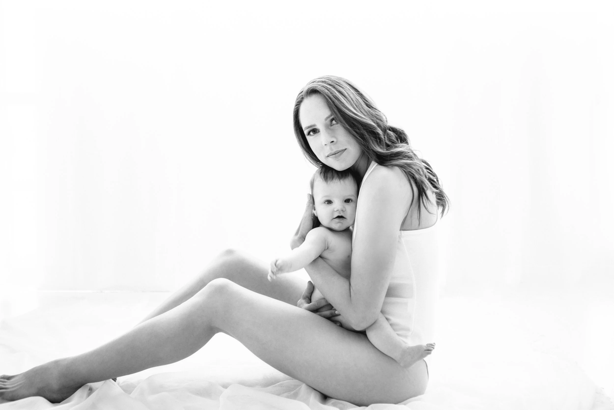 Salt-Lake-City-Baby-Photographer0213.jpg