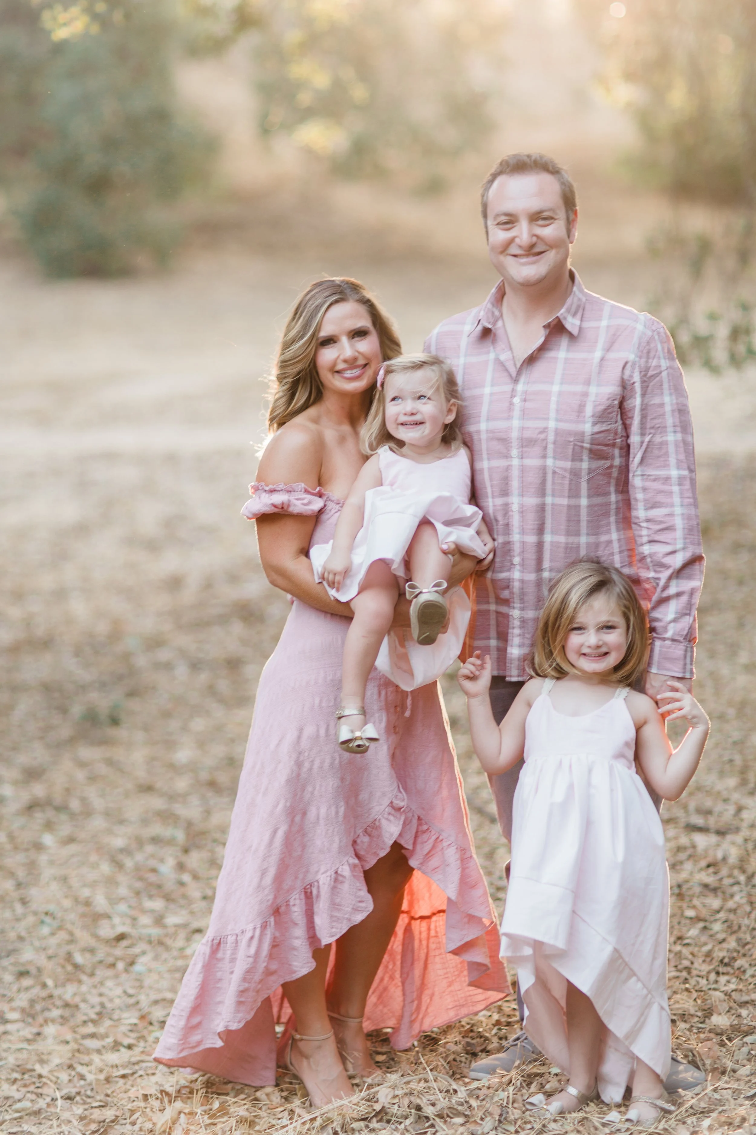 Calabasas-California-Family-Photographer-Christine-Sara-46.jpg