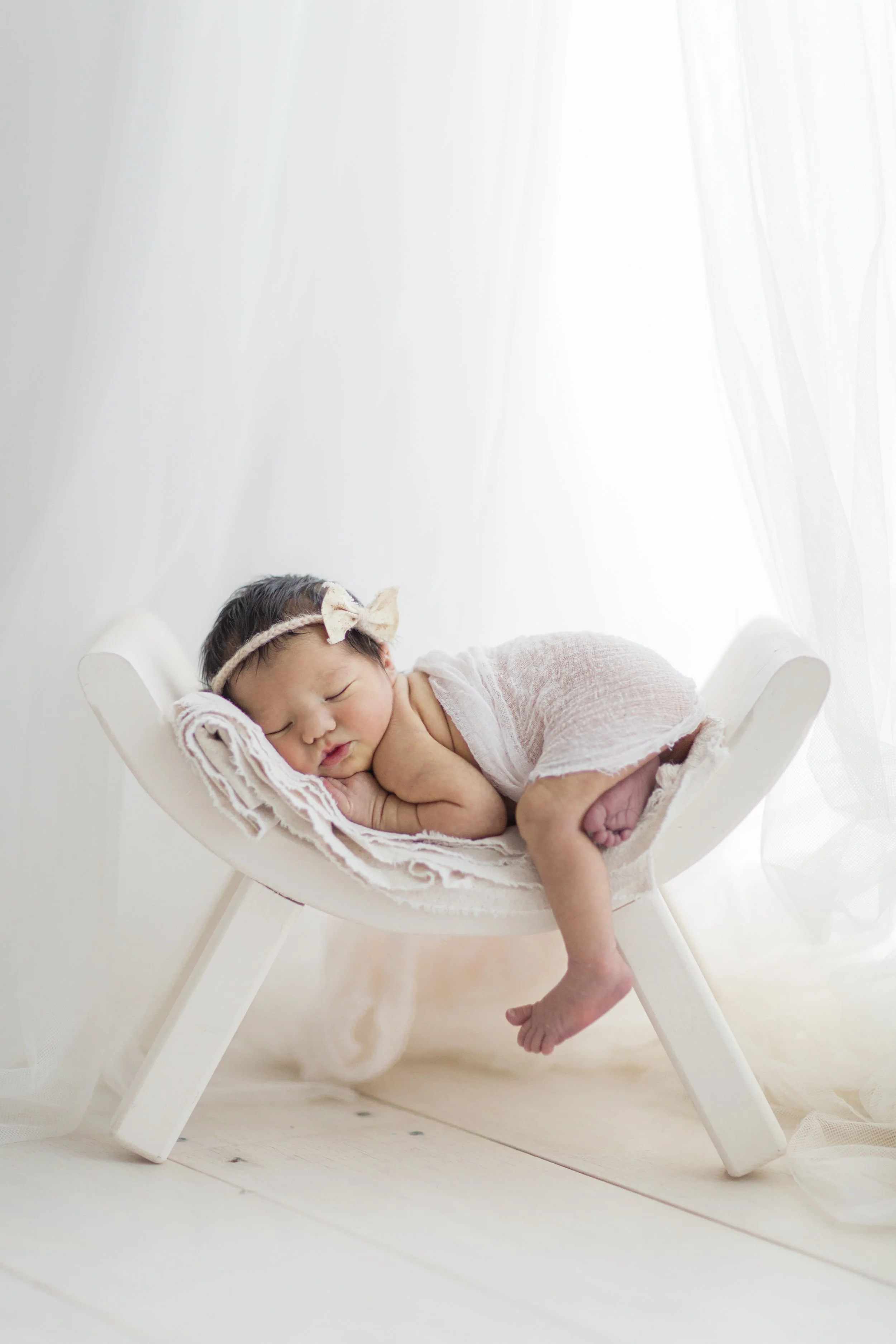 Frazier-Park-Newborn-Baby-Photographer-Vivan-9.jpg