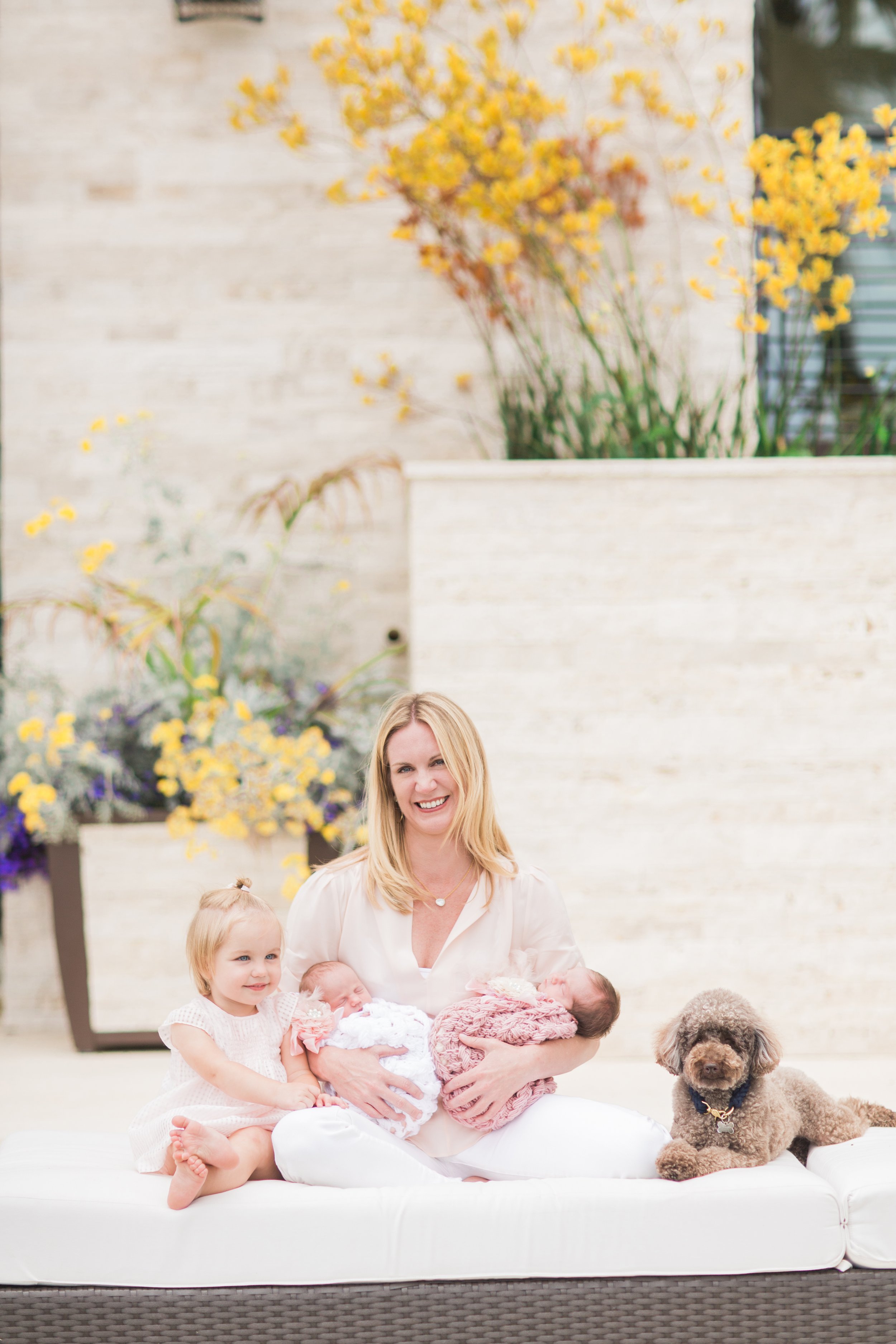 Los_Angeles_Newborn_Photographer_Twins_ChristineSara48.jpg