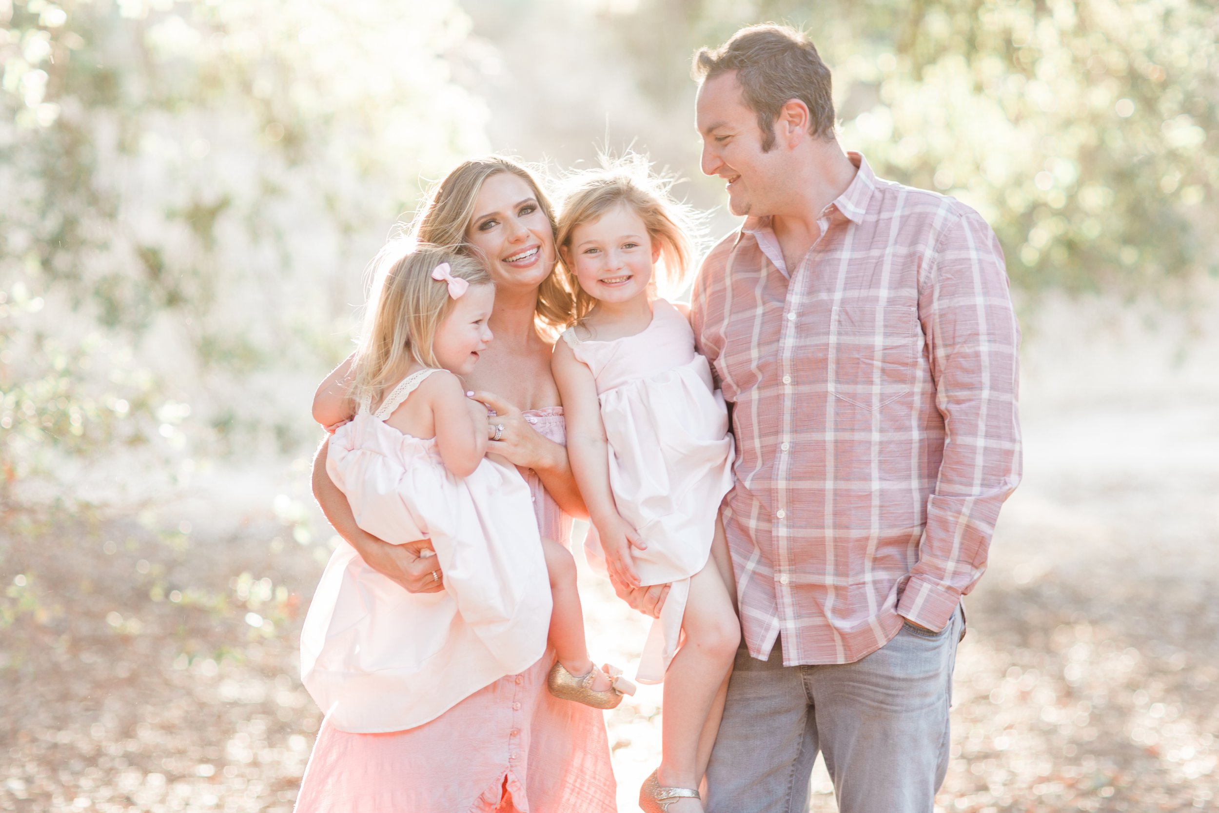 Calabasas-California-Family-Photographer-Christine-Sara-10.jpg