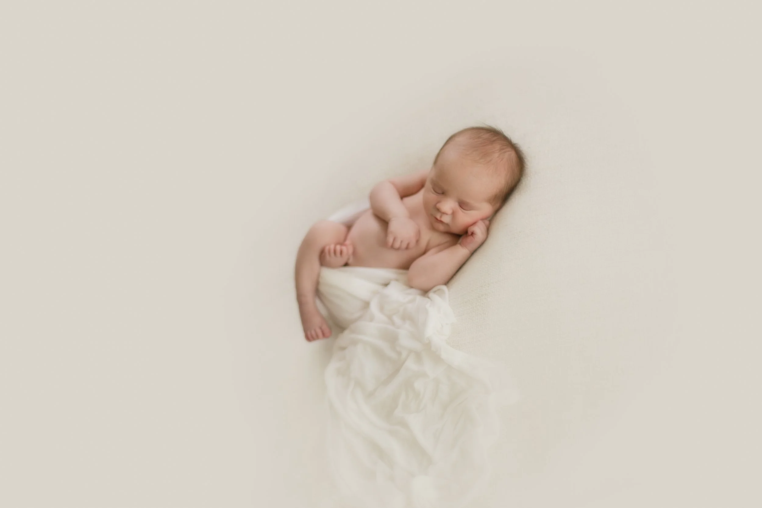 D38C5449-Edit.jpg