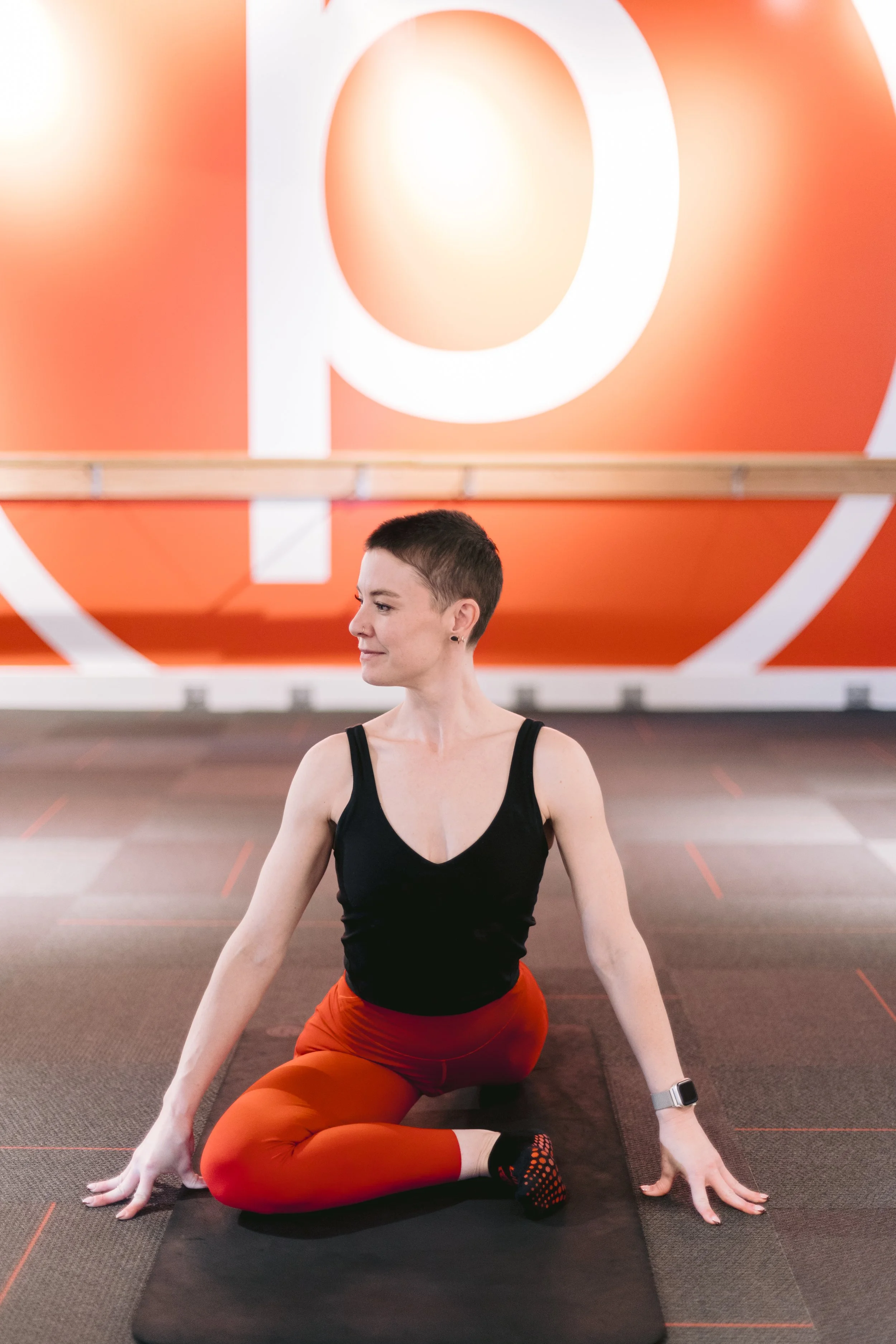 Pure-Barre-Park-City-Branding-Photography01223.JPG