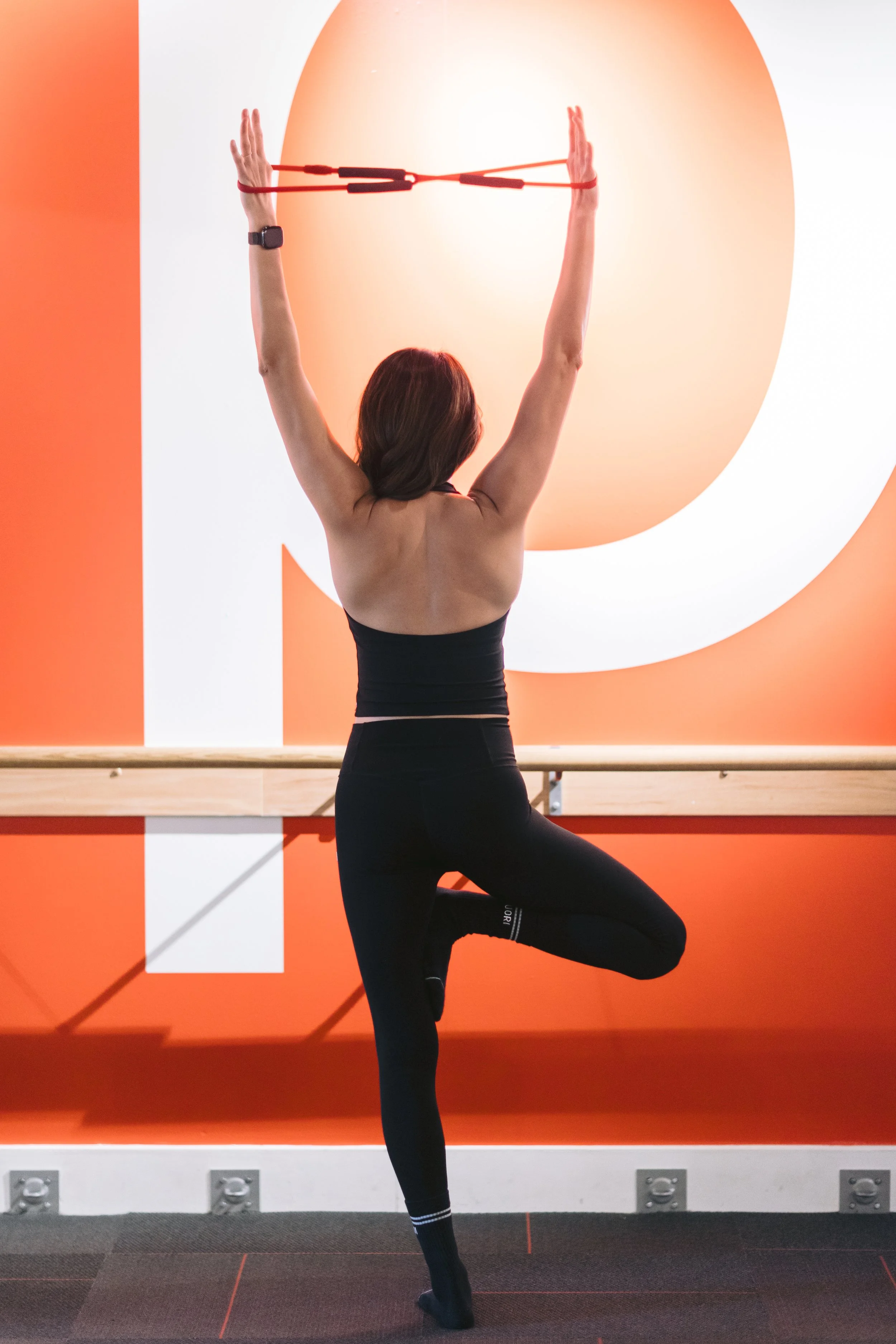 Pure-Barre-Park-City-Branding-Photography02095.JPG