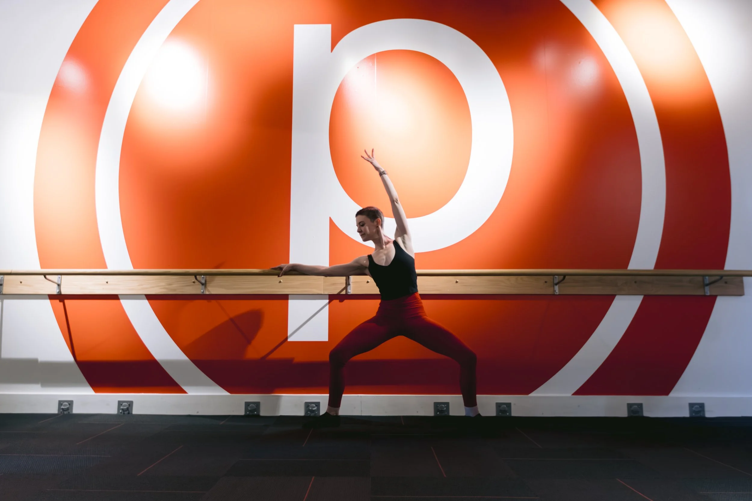 Pure-Barre-Park-City-Branding-Photography02551-Enhanced-NR.JPG