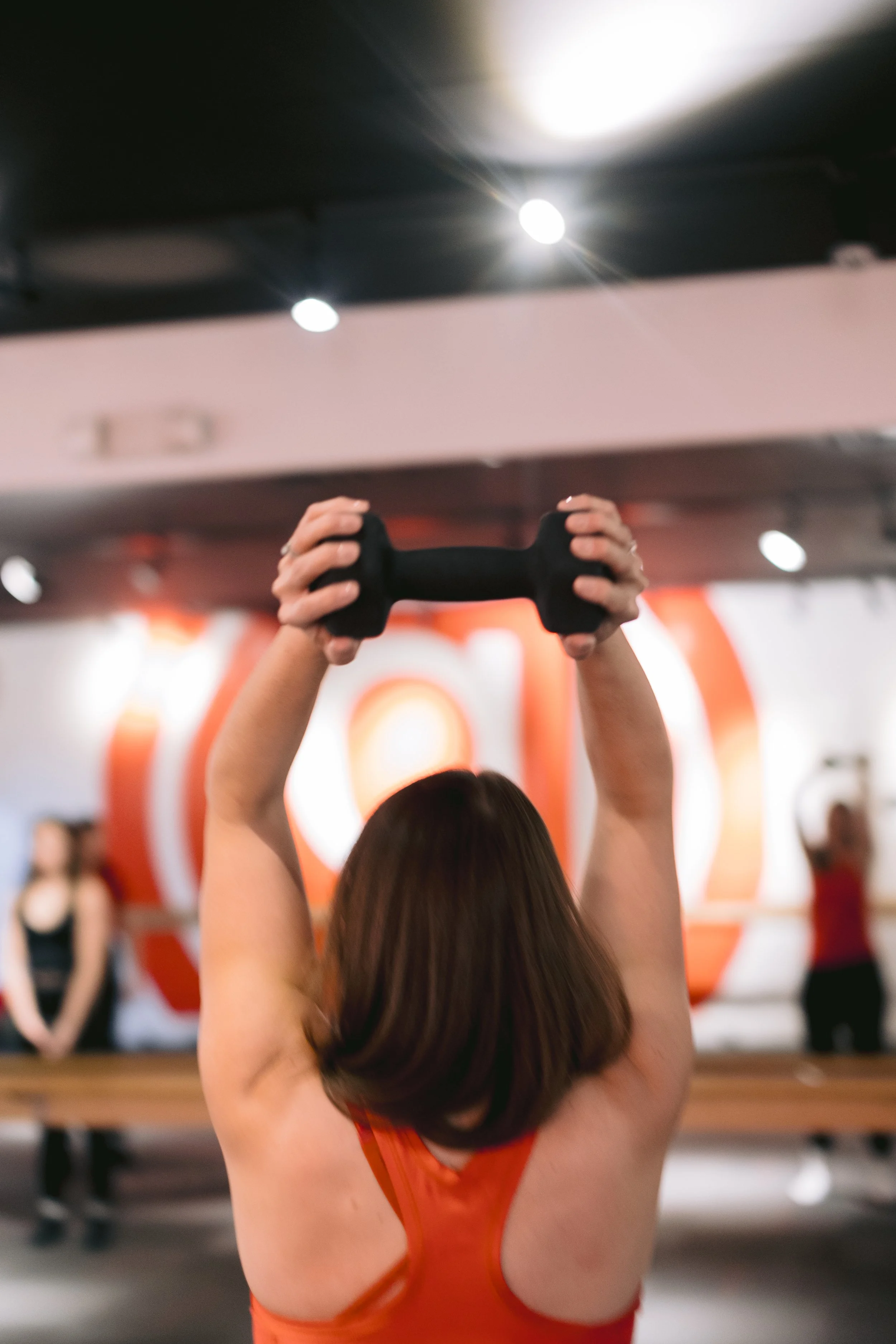 Pure-Barre-Park-City-Branding-Photography01066.JPG