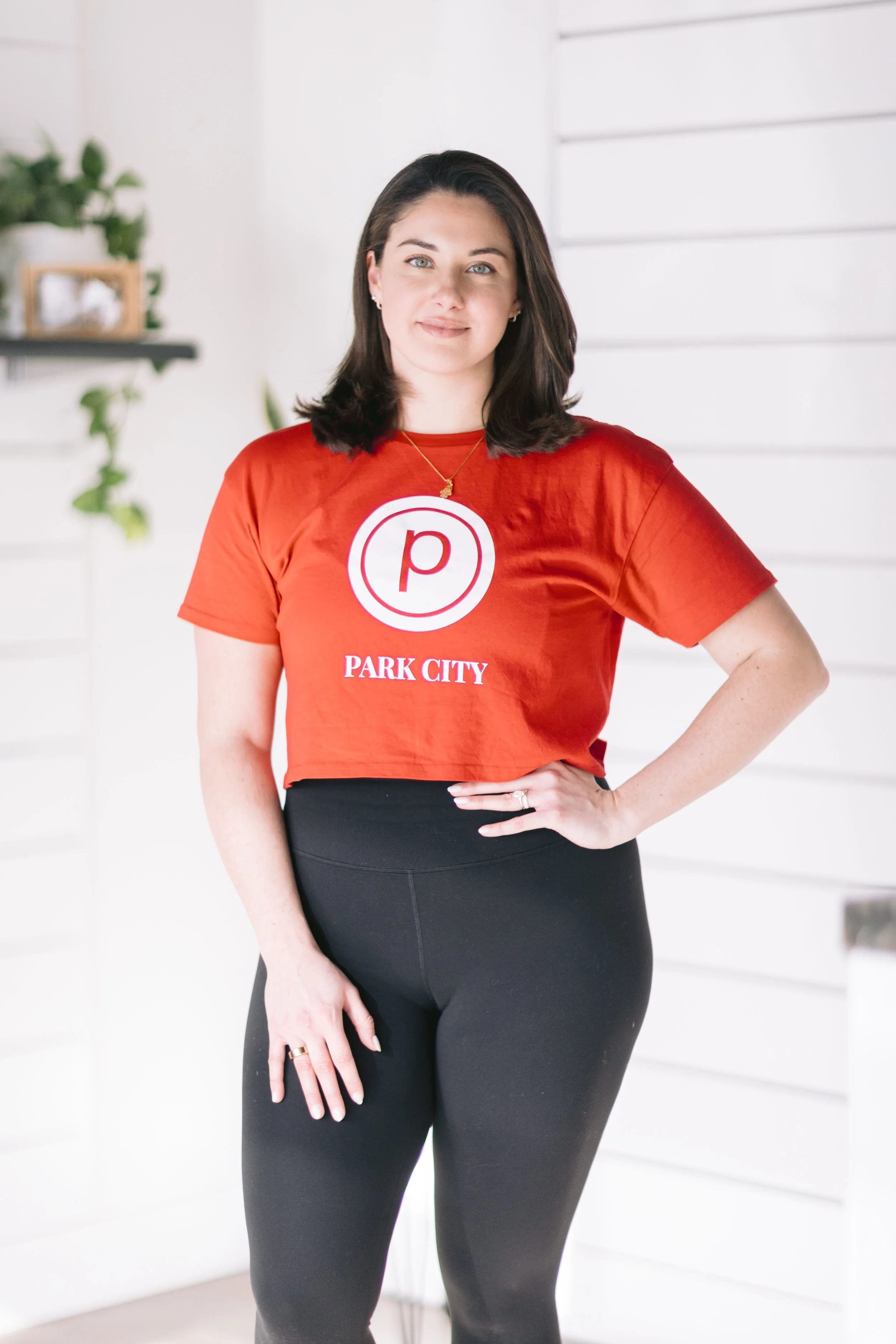 Pure-Barre-Park-City-Branding-Photography00627.JPG