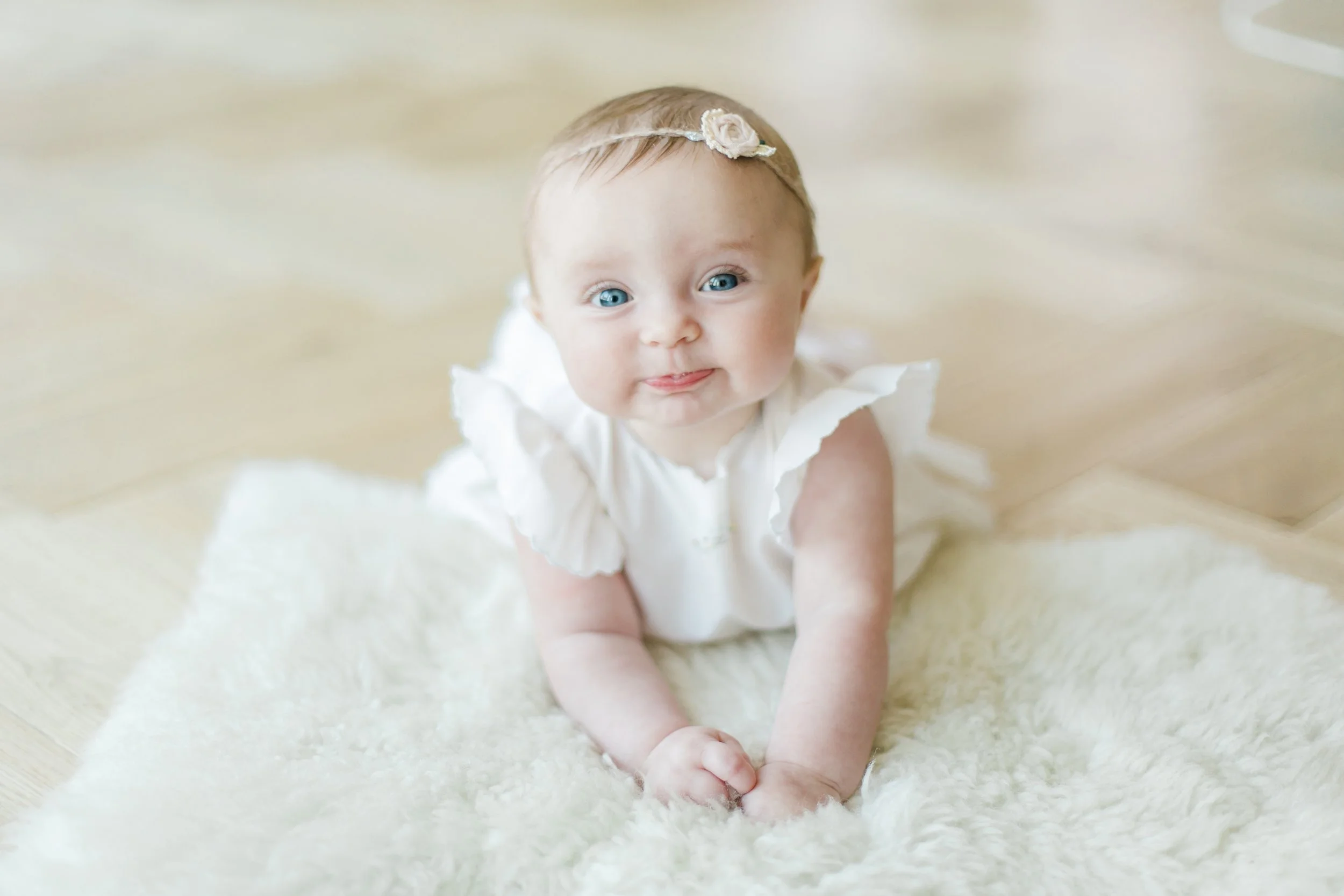 Los-Angeles-Baby-Photographer-Christine-Sara-Little-Sprout-Club-Amelia08.jpg