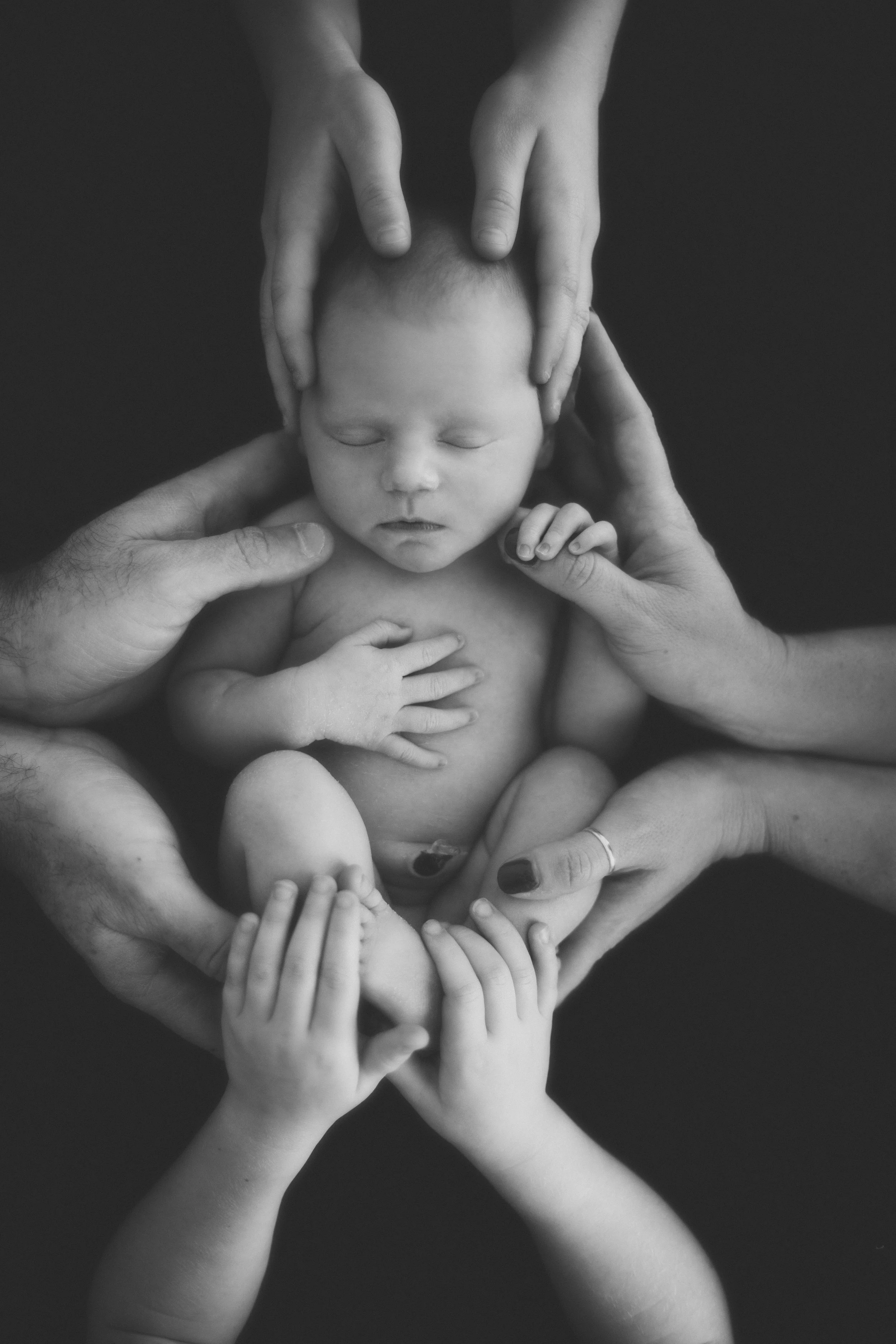 Los_Angeles_Newborn_Photographer_Christine_Sara_Baby_Memphis08.jpg