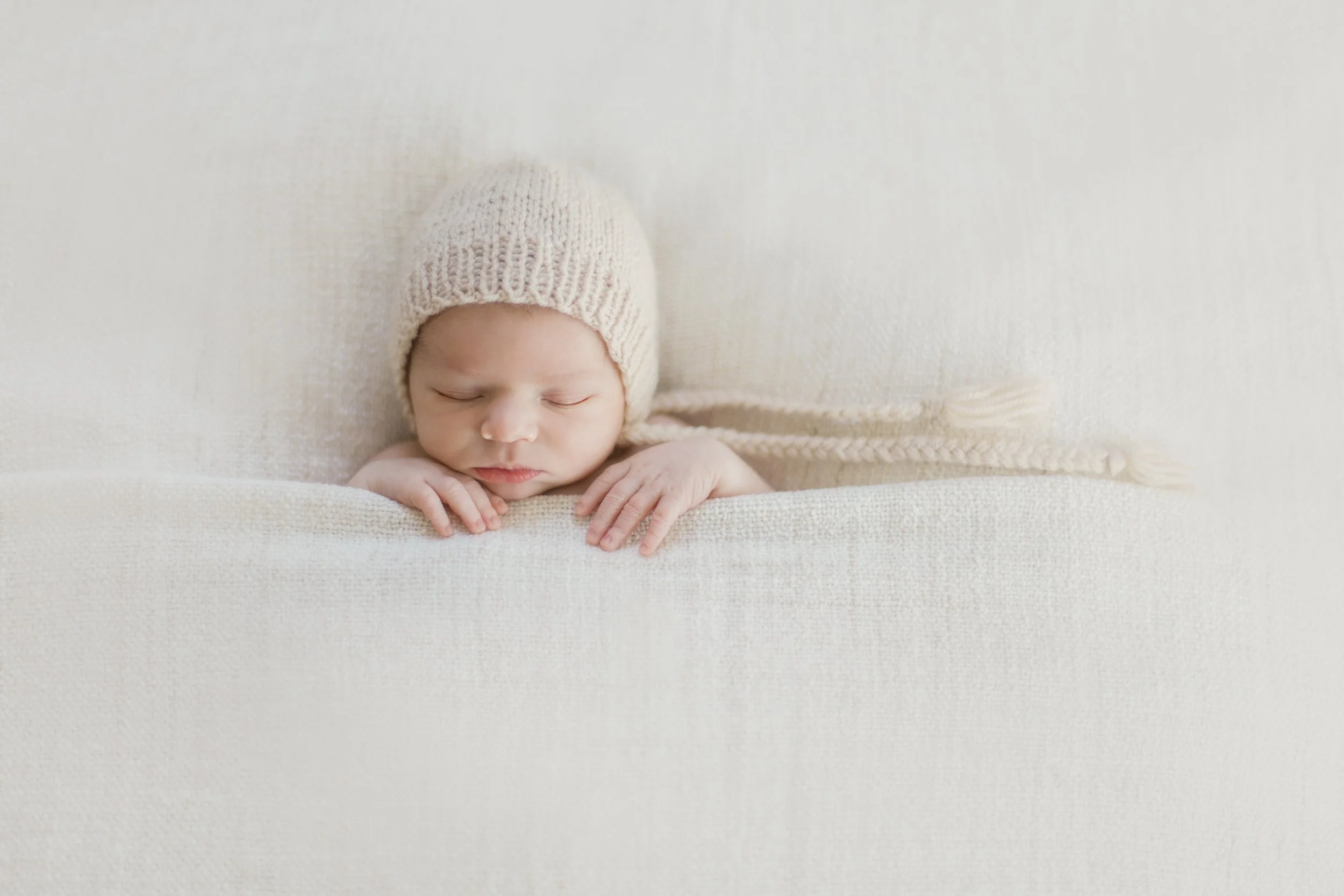 ChristineSara_Newborn_Photography_Jack02.jpg