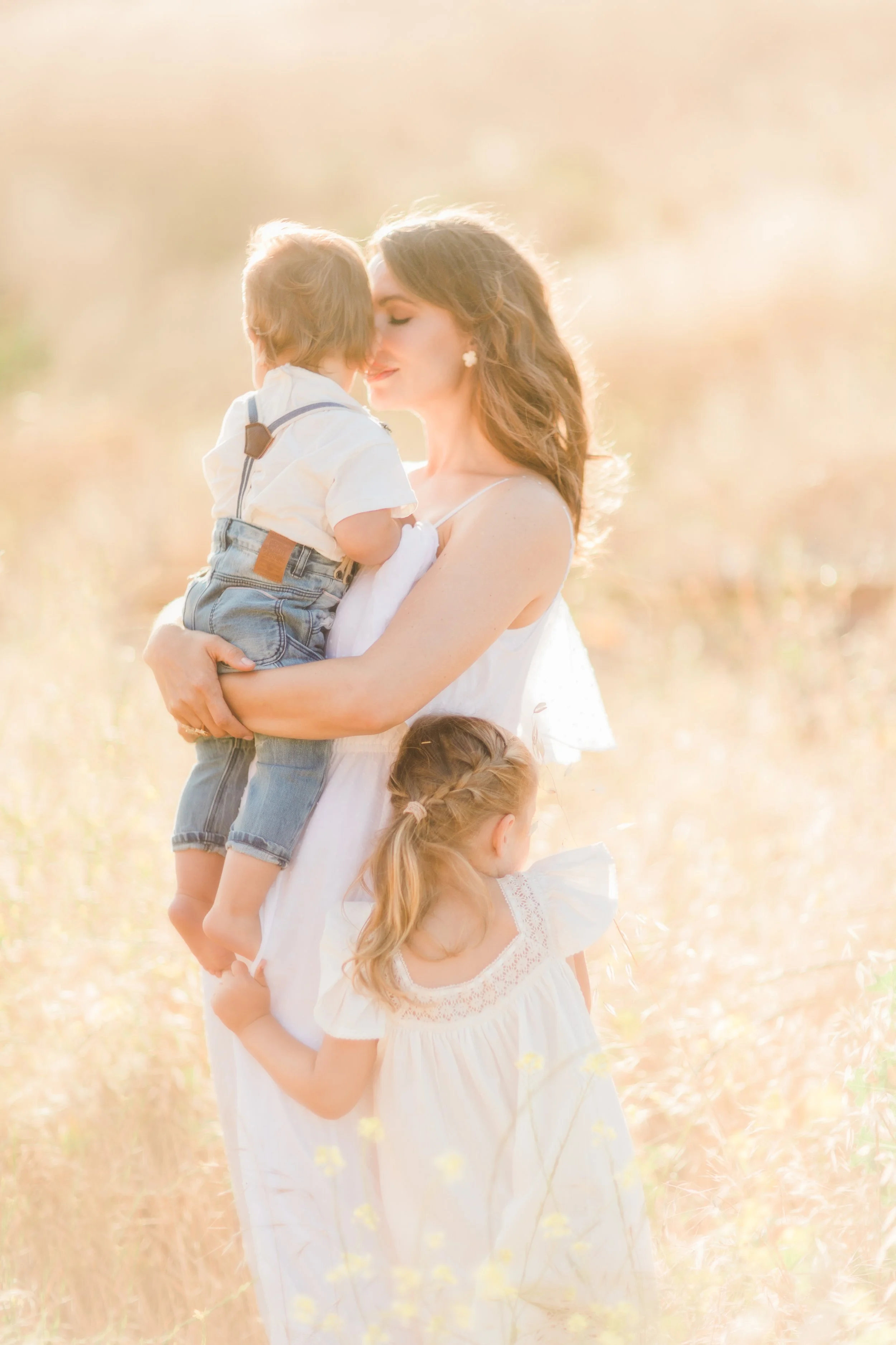 Christine_Sara_Los_Angeles_Motherhood_Photography31.jpg