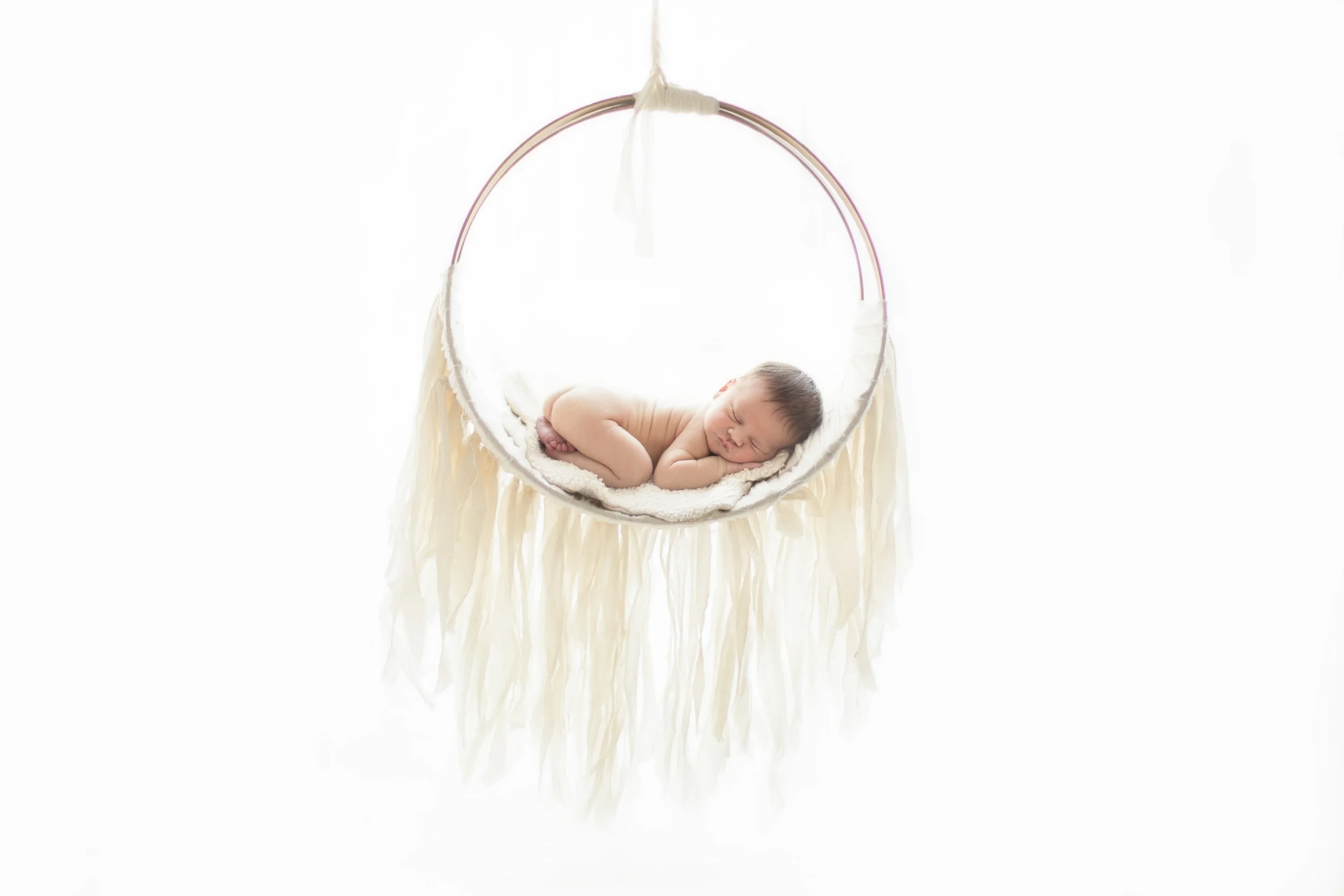 ChristineSara_Paular_Newborn_Photography_14.jpg