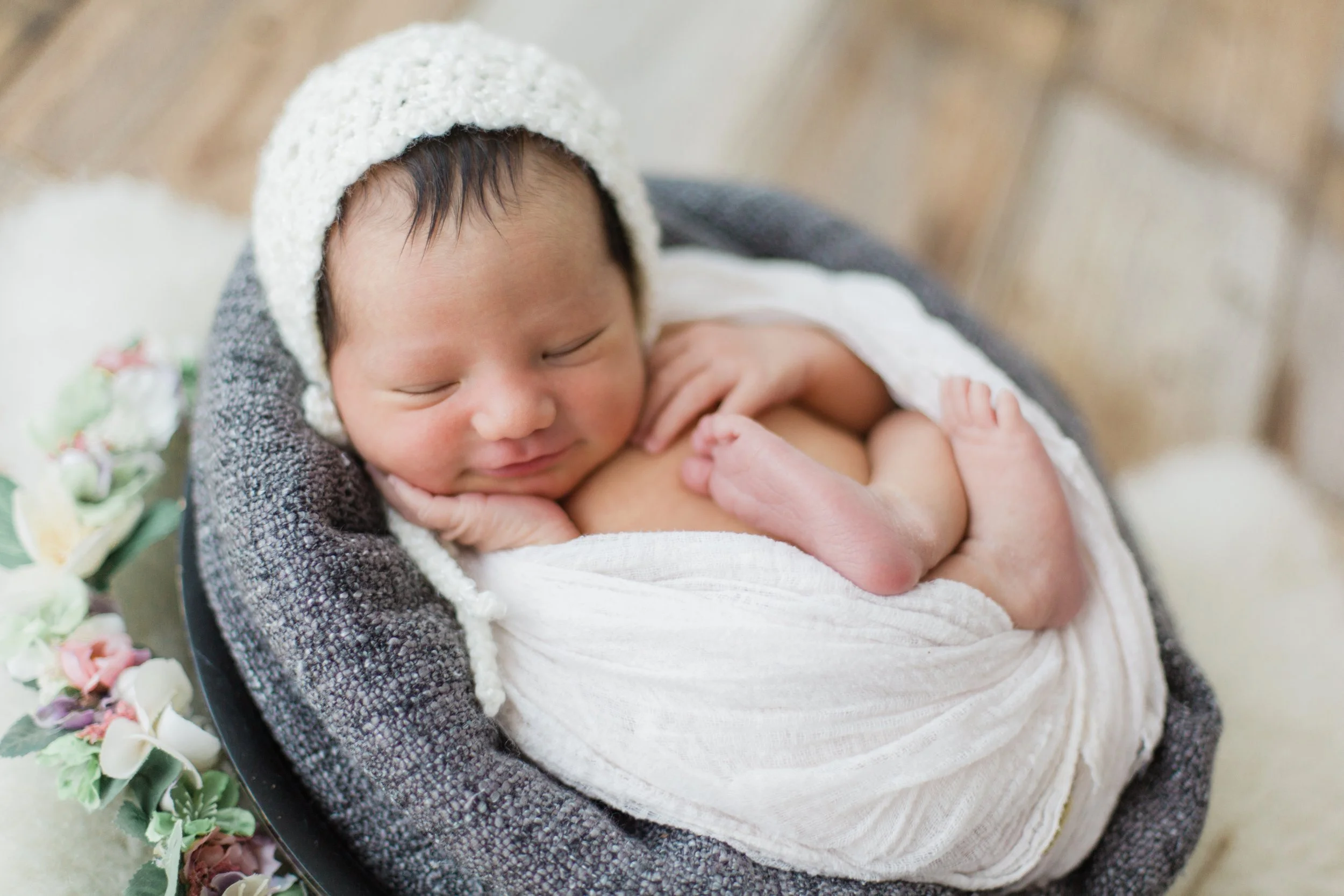 Frazier-Park-Newborn-Baby-Photographer-Vivan-12.jpg