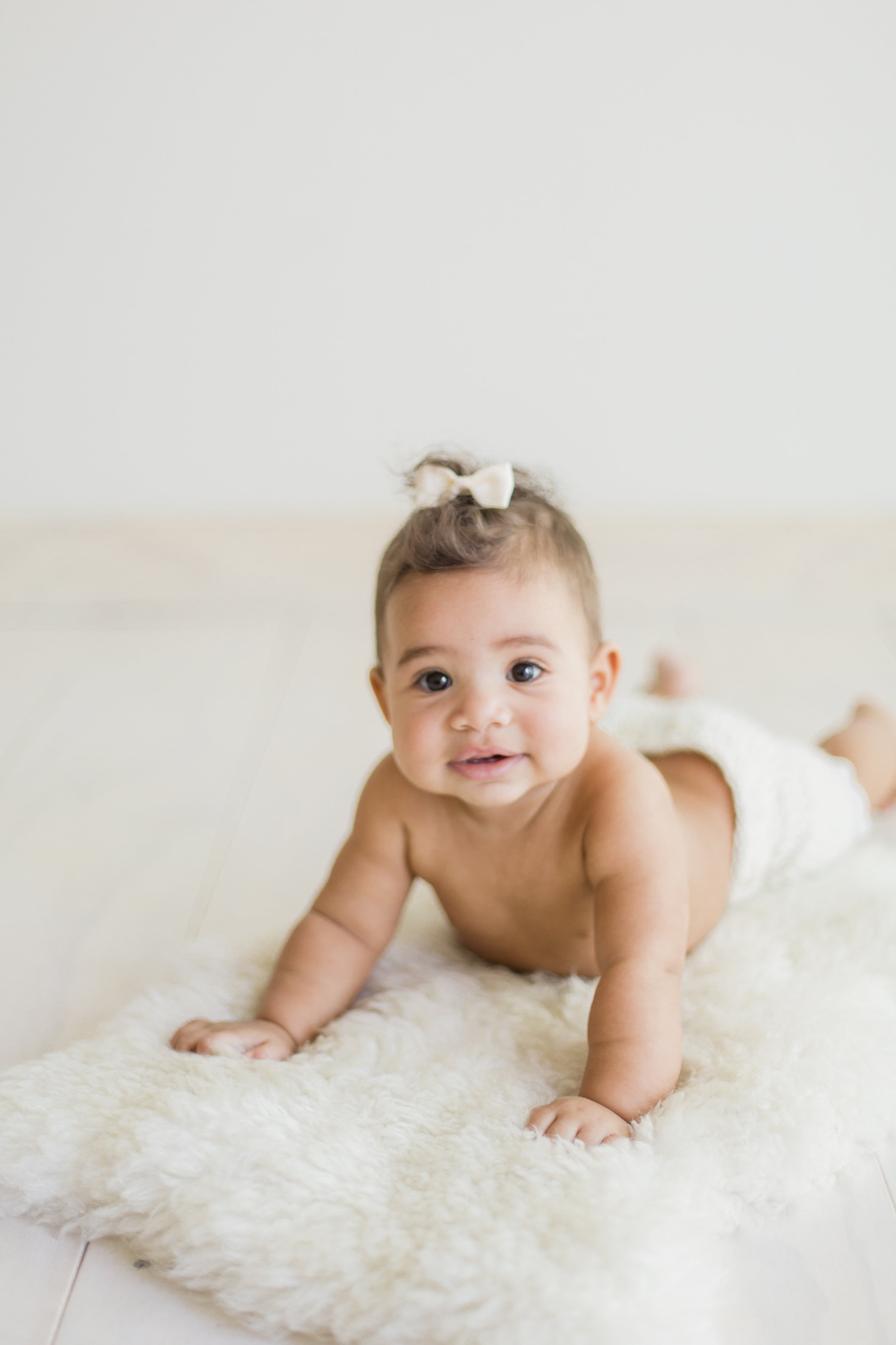 Los-Angeles-Baby-Photographer-Christine-Sara-Emmanuelle-12.jpg