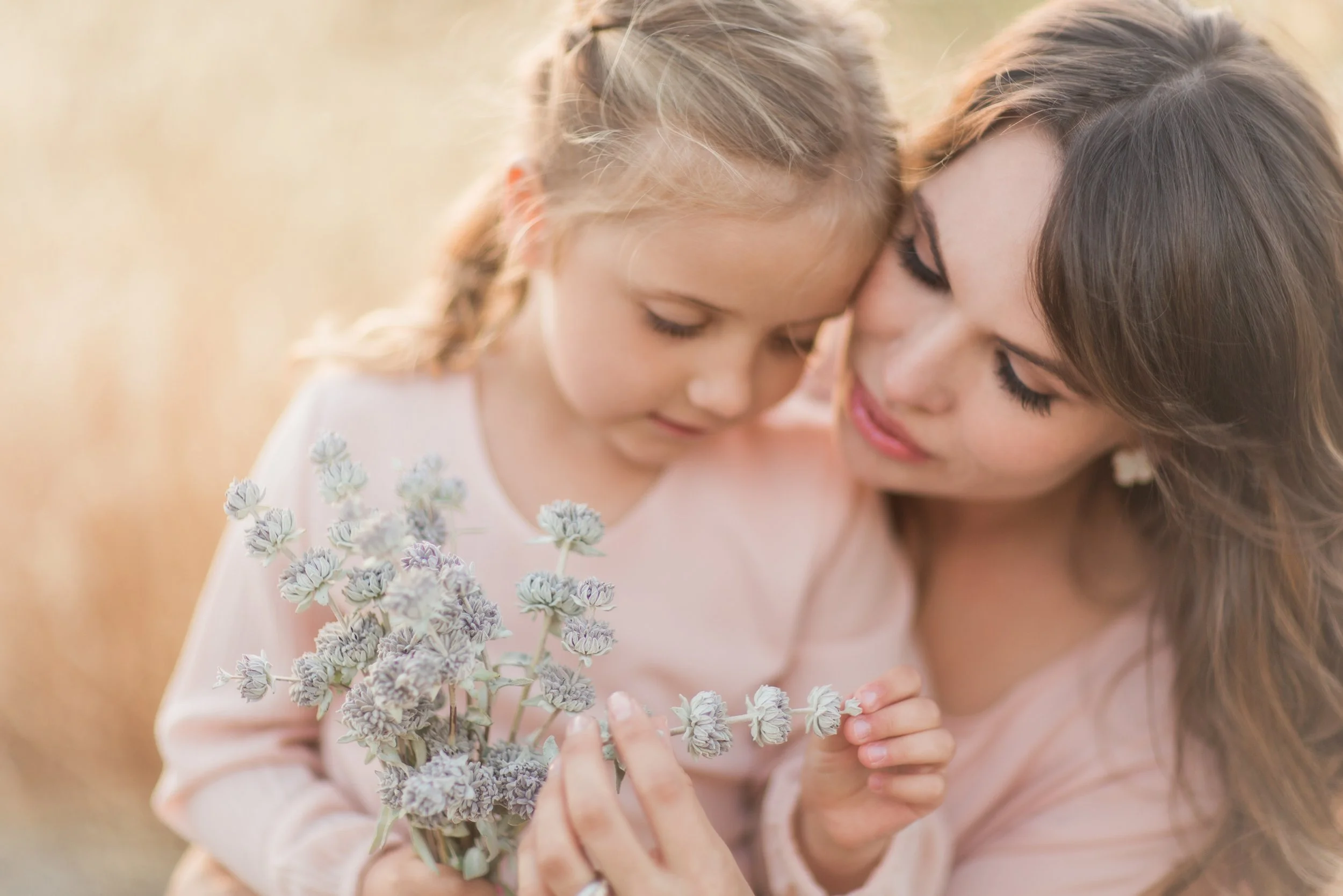 Christine_Sara_Los_Angeles_Motherhood_Photography69.jpg