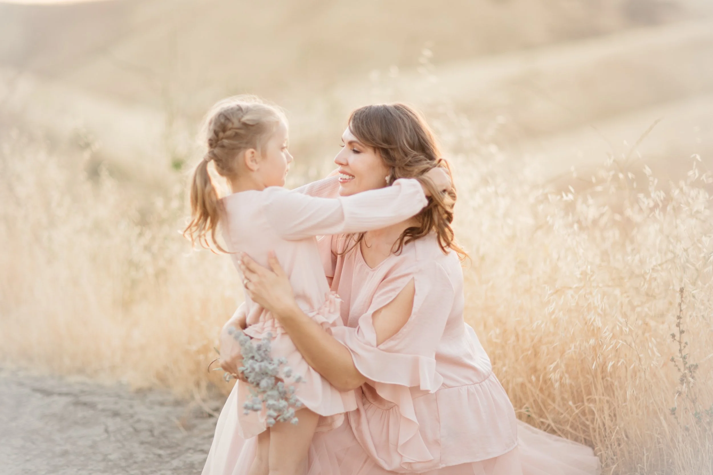 Christine_Sara_Los_Angeles_Motherhood_Photography75.jpg