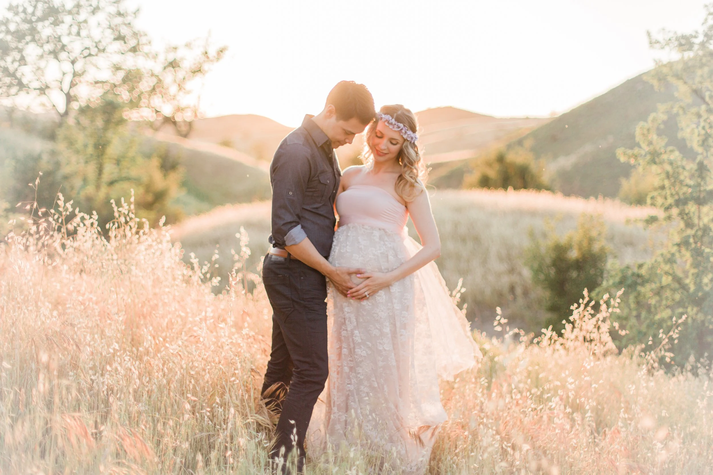 Christine-Sara-Maternity-Photographer17.jpg
