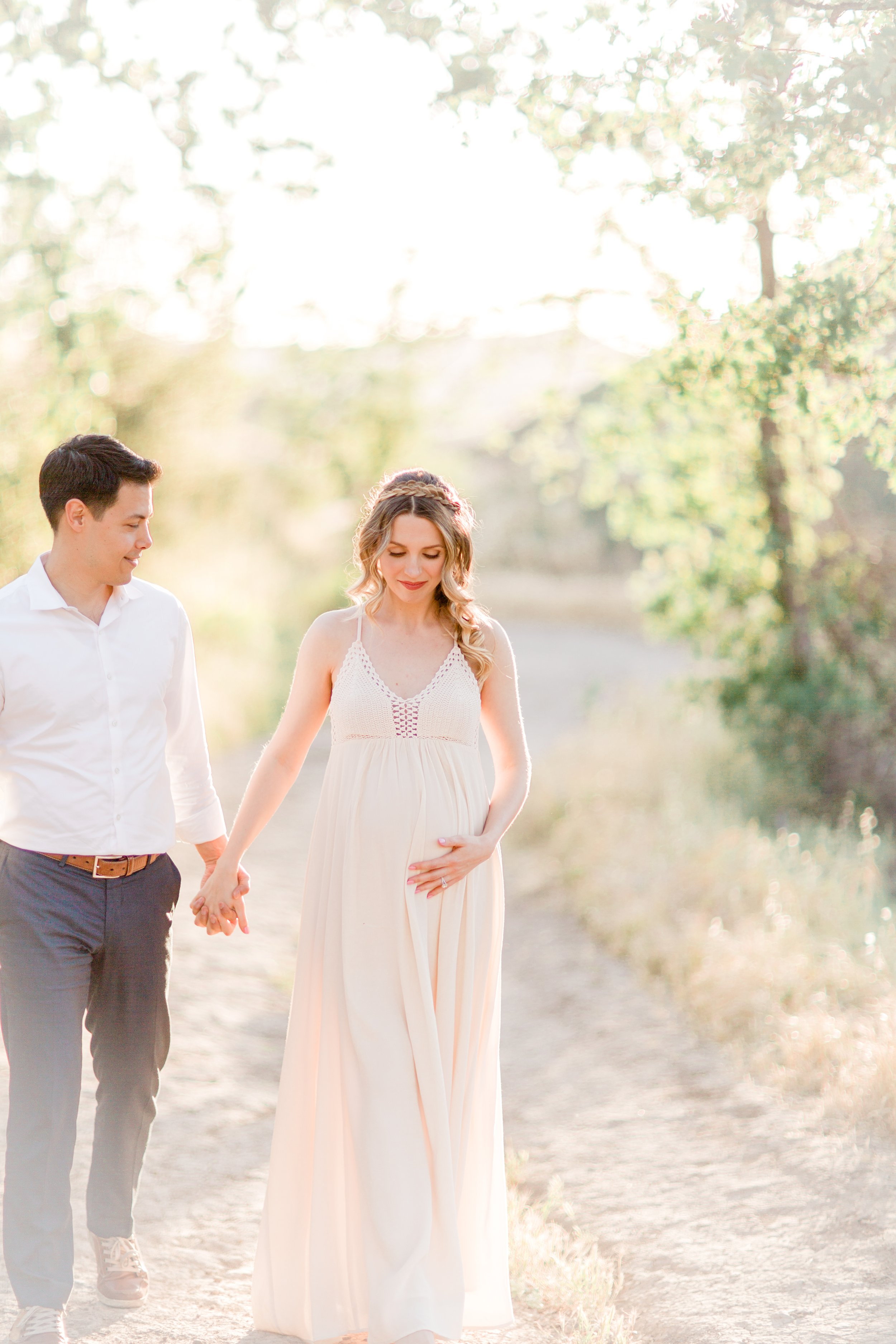 Christine-Sara-Maternity-Photographer09.jpg