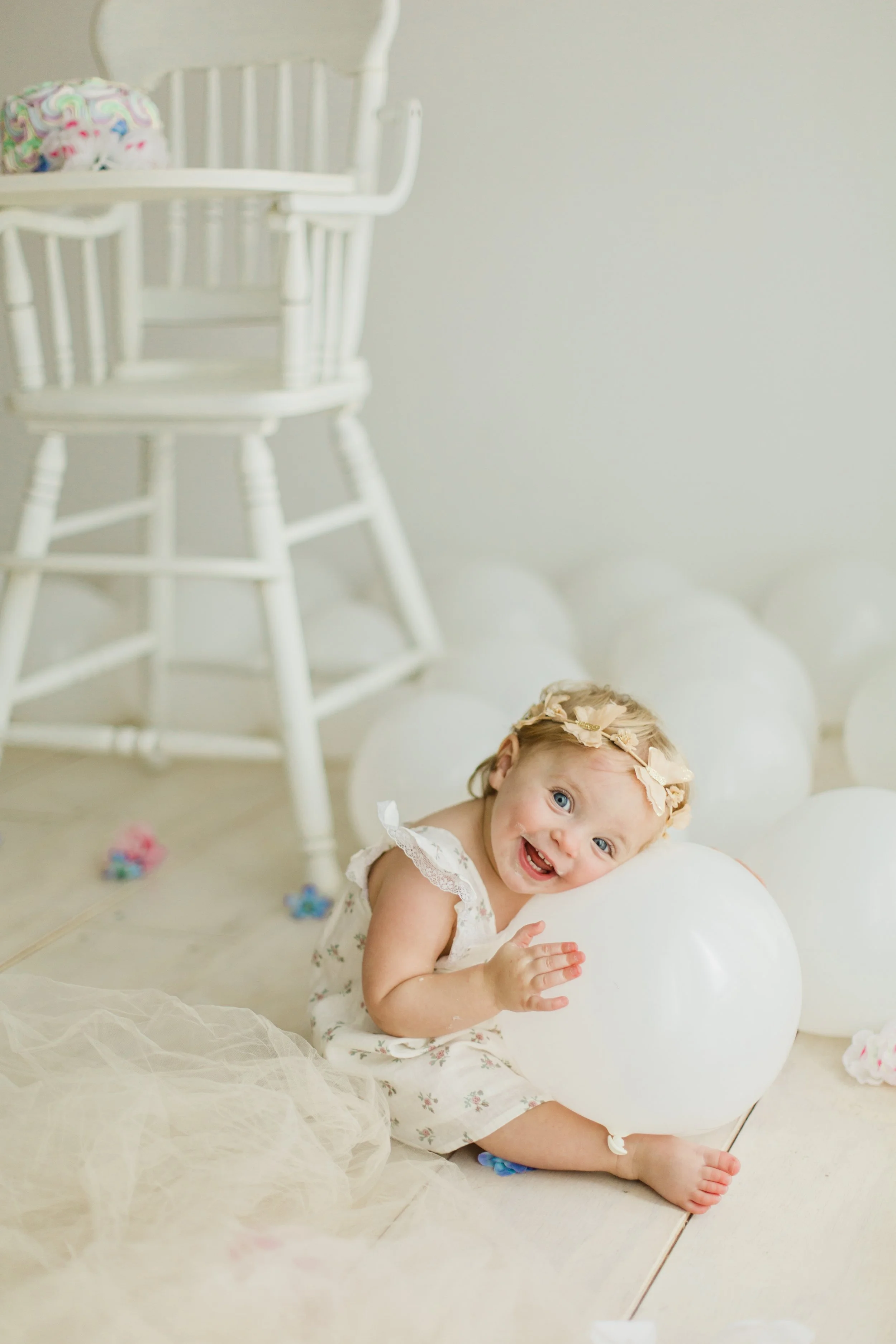 Pacific-Palisades-Baby-Photographer-Emilia-1-Year-Portraits-52.jpg