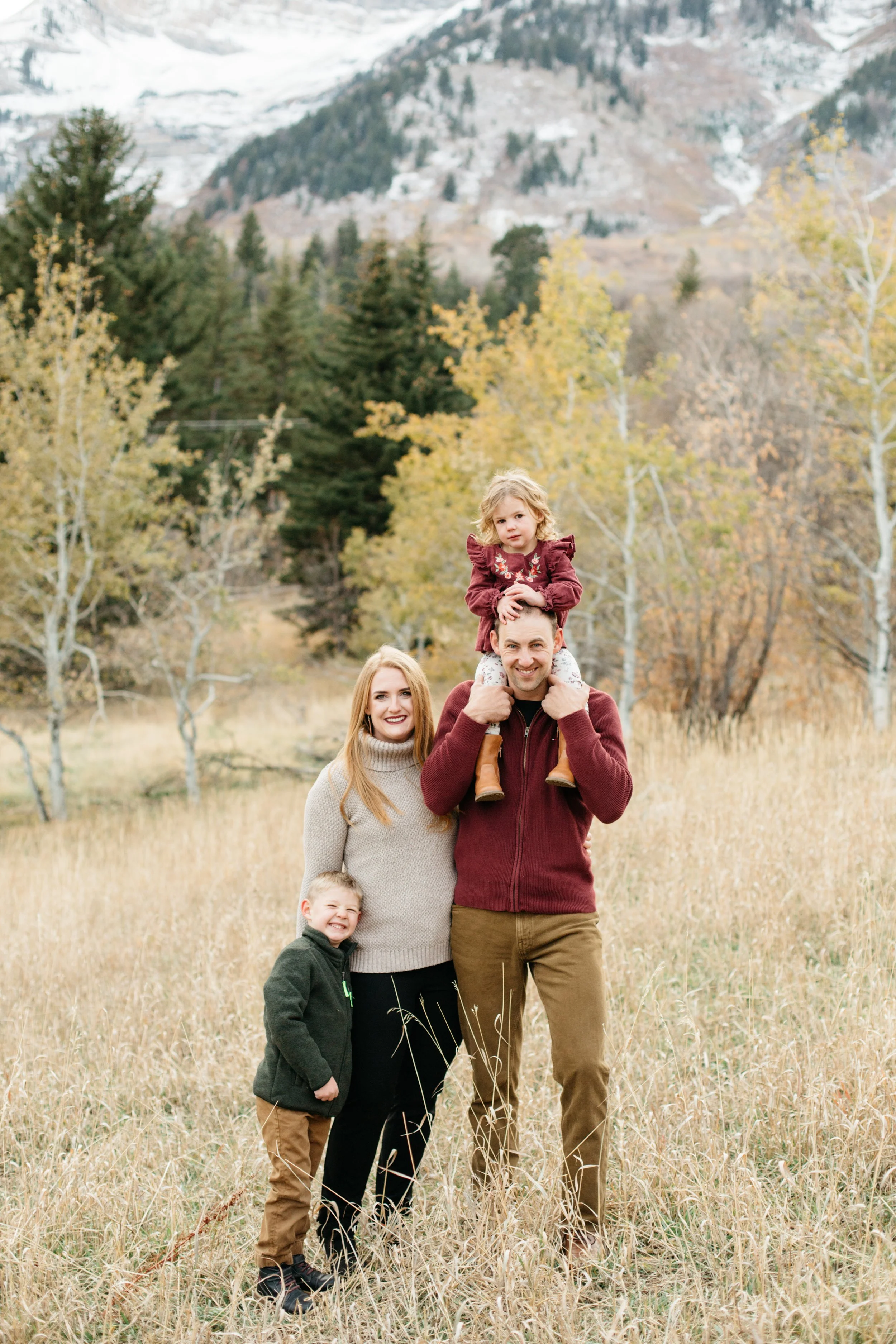 Heber-Utah-Family-Photographer386.jpg