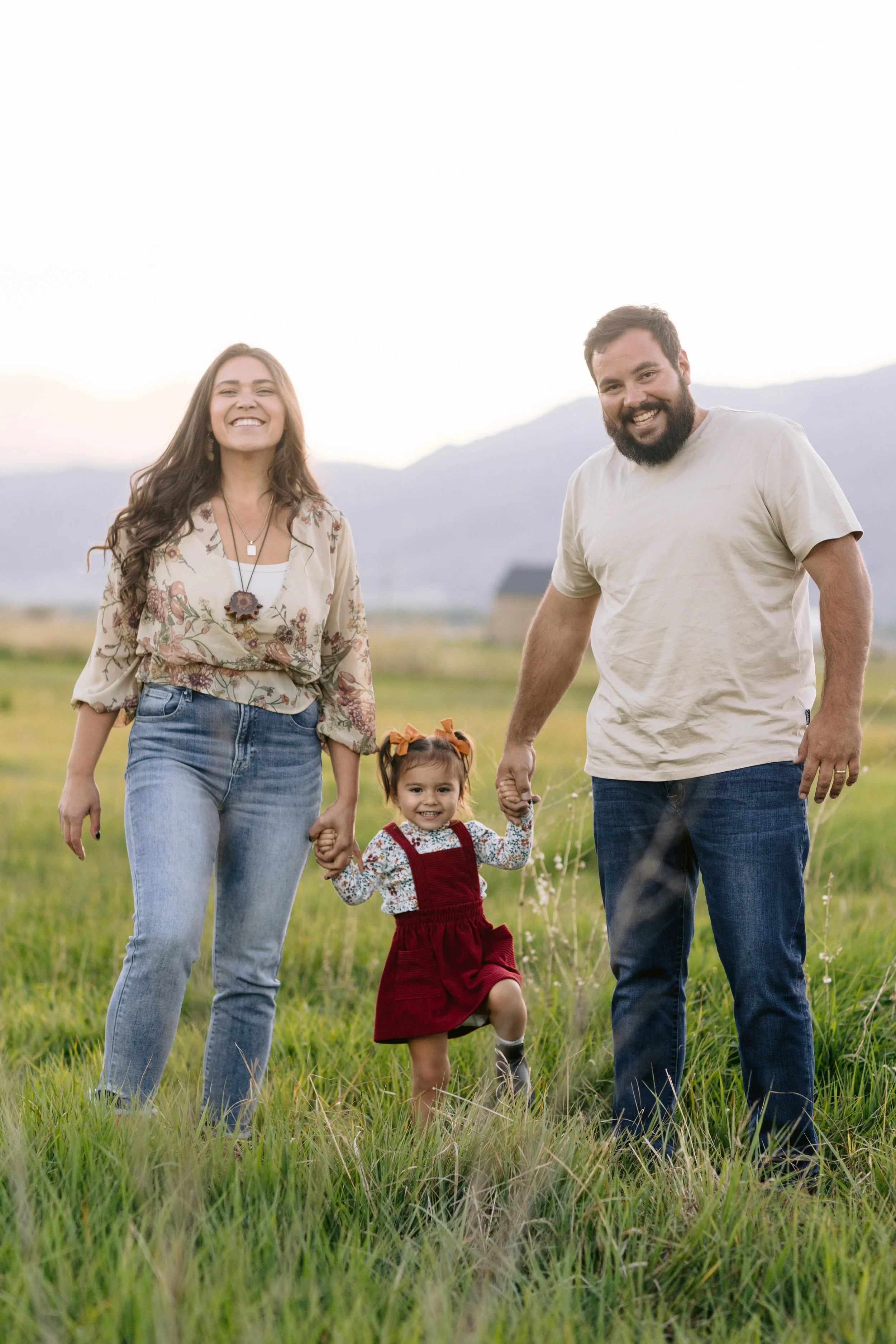 Heber-Family-Photographer--17318.jpg